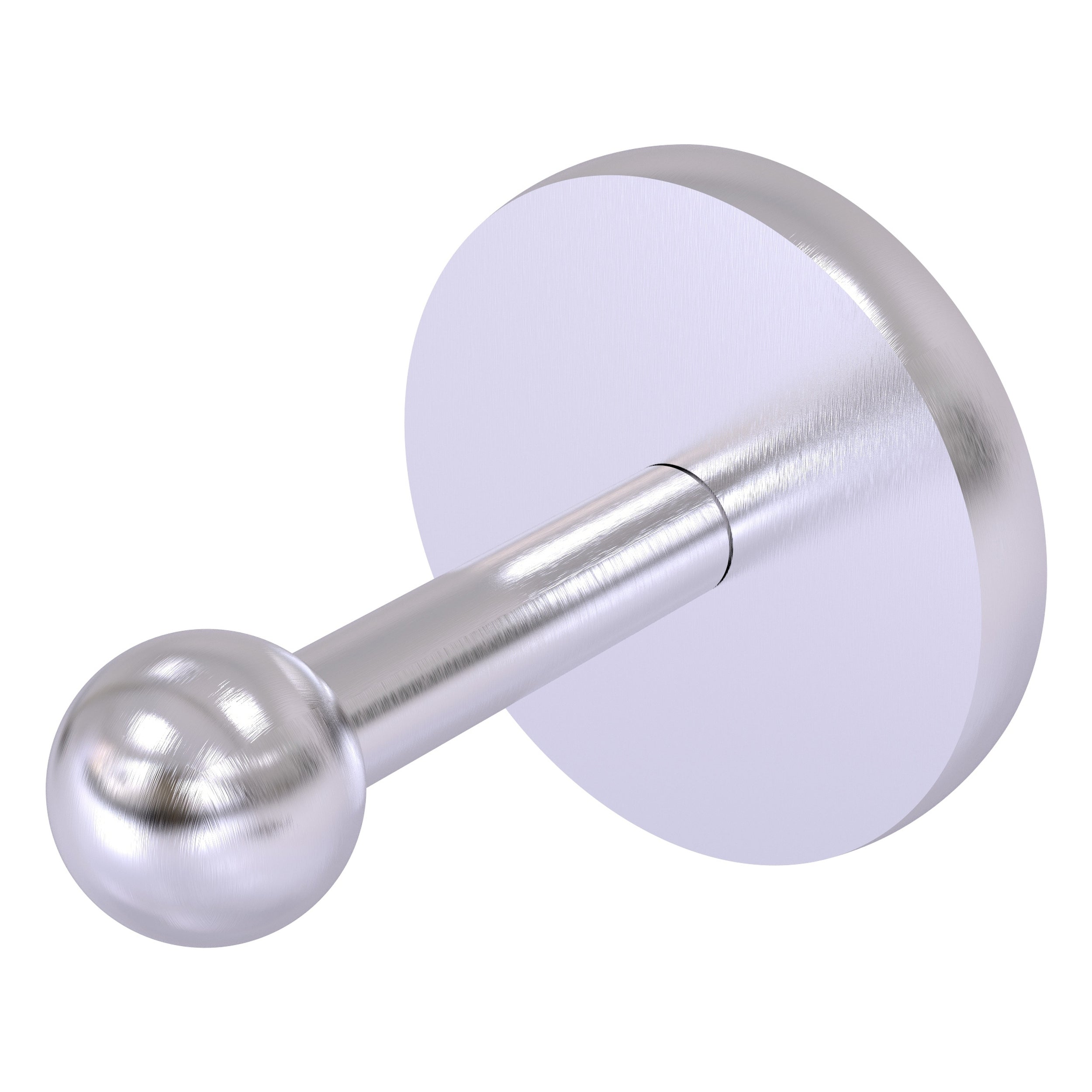 #finish_Satin Chrome