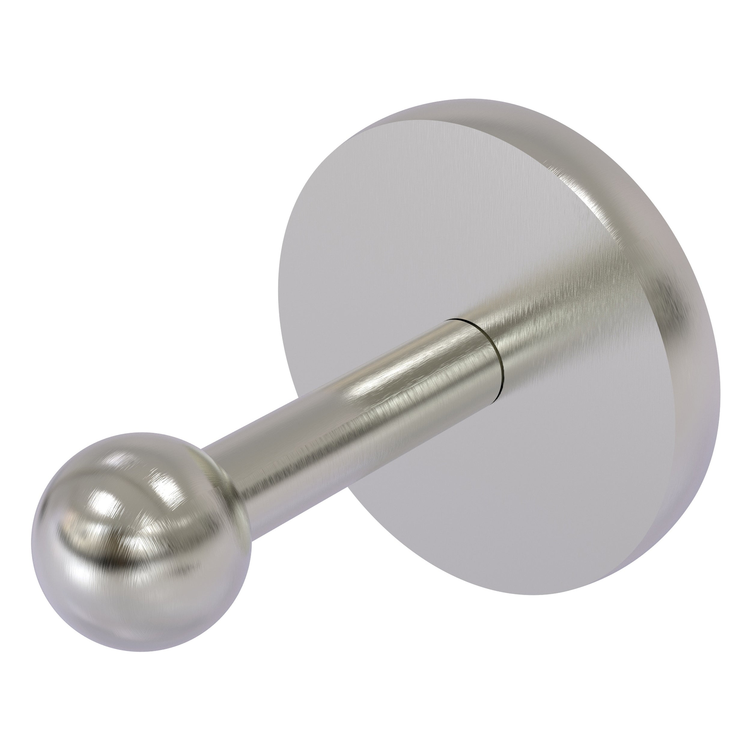 #finish_Satin Nickel