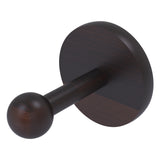 Prestige Skyline Collection Utility Peg