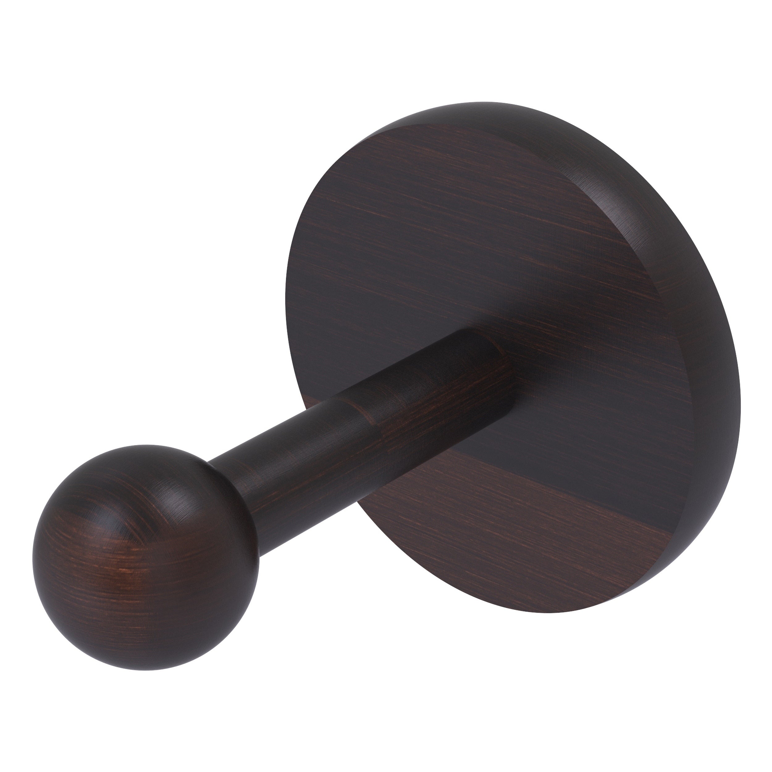 #finish_Venetian Bronze