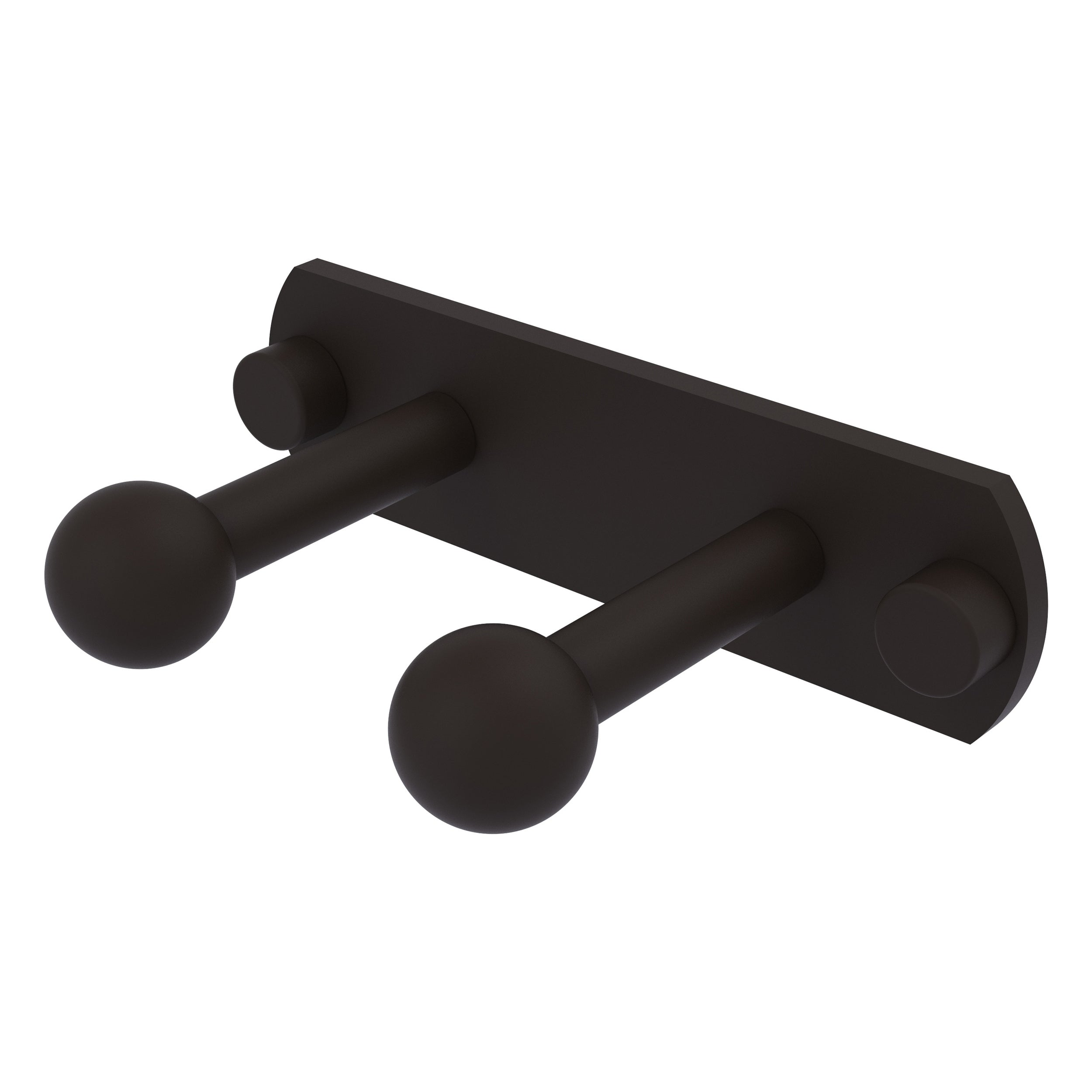 #finish_Oil Rubbed Bronze