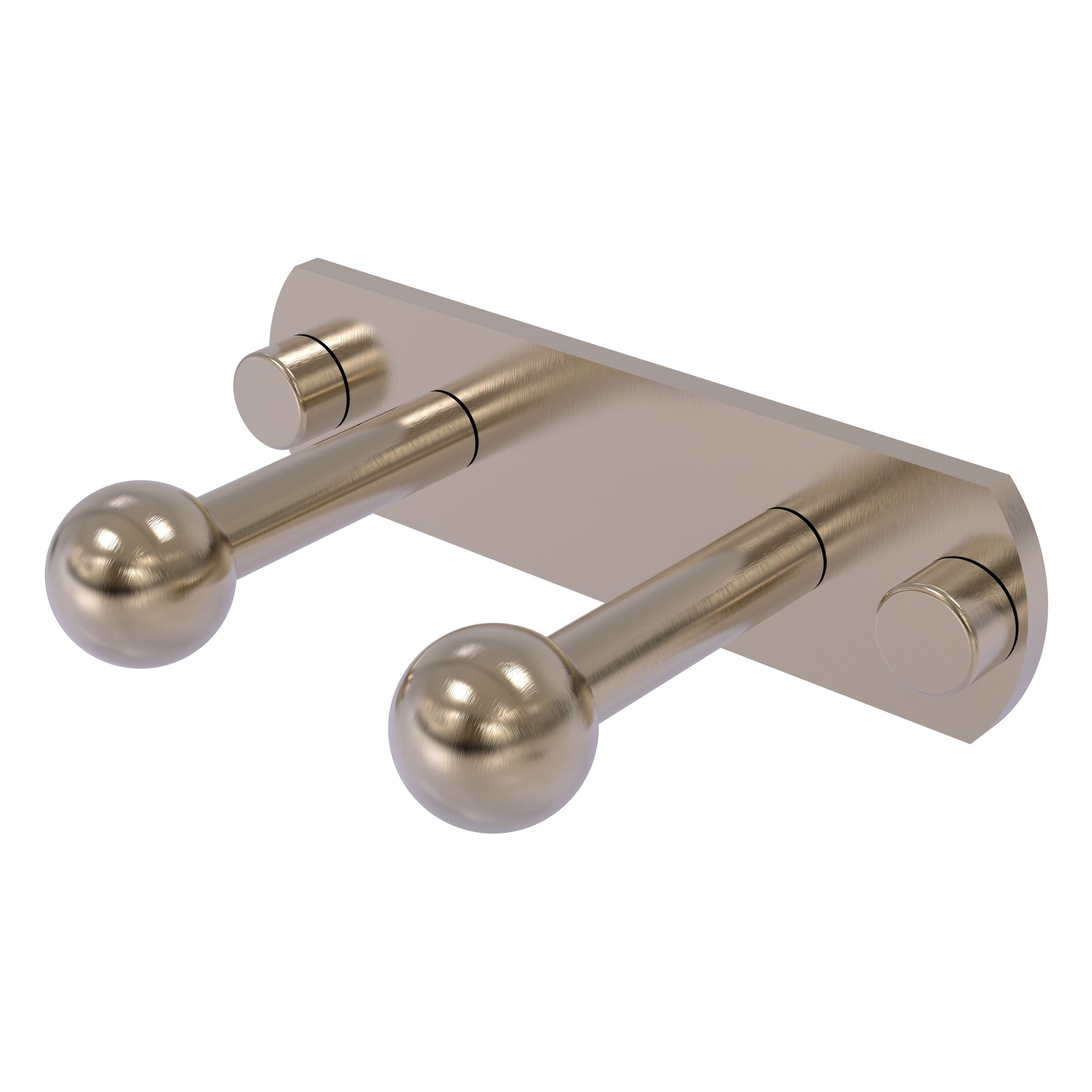 #finish_Antique Pewter