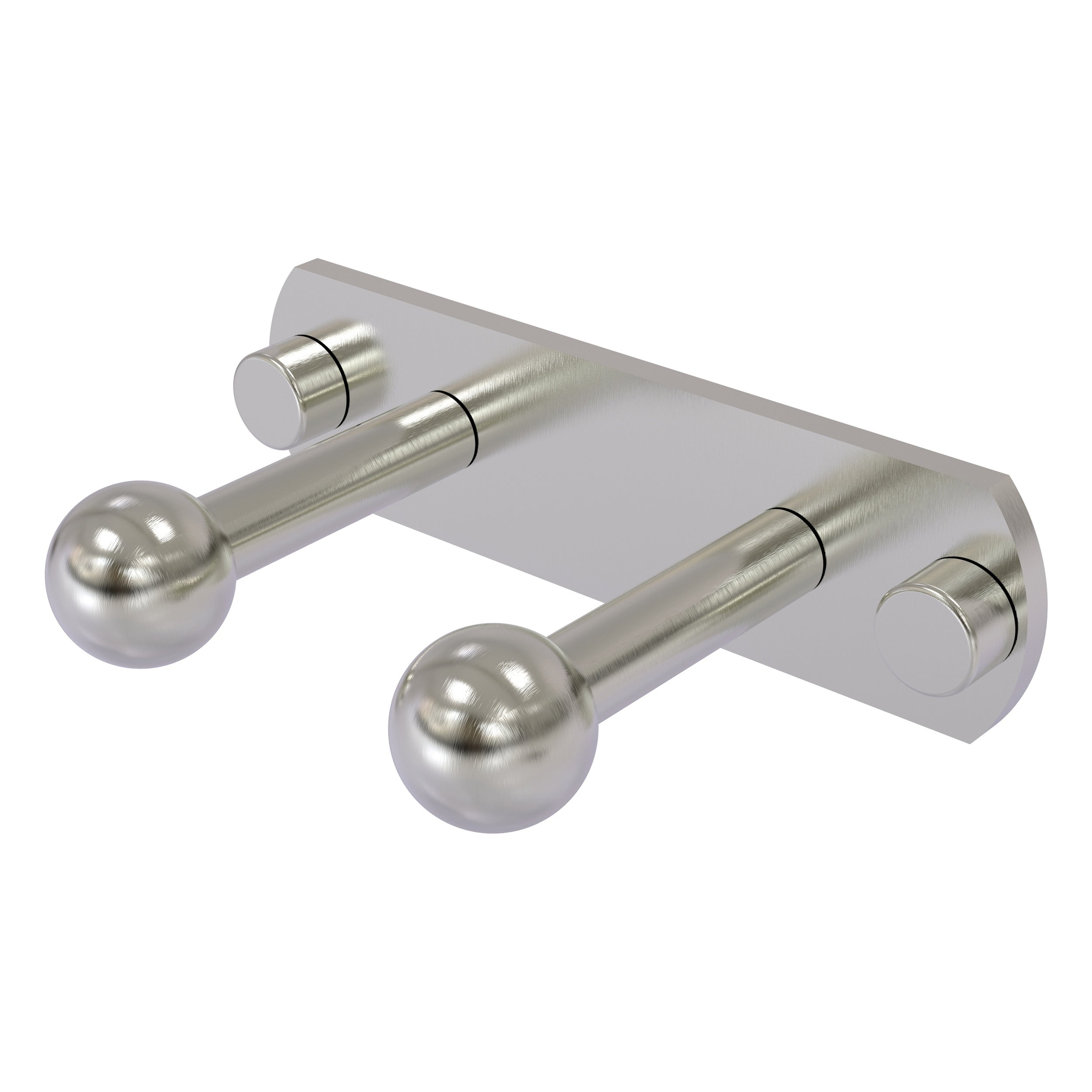 #finish_Satin Nickel