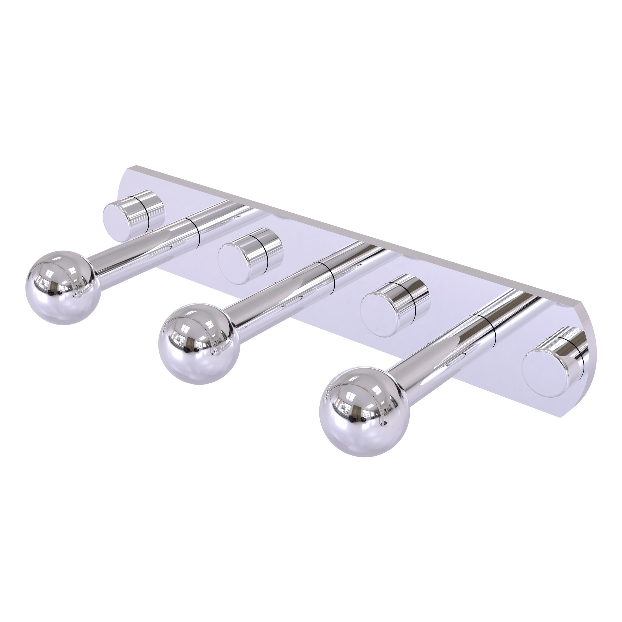 #finish_Polished Chrome