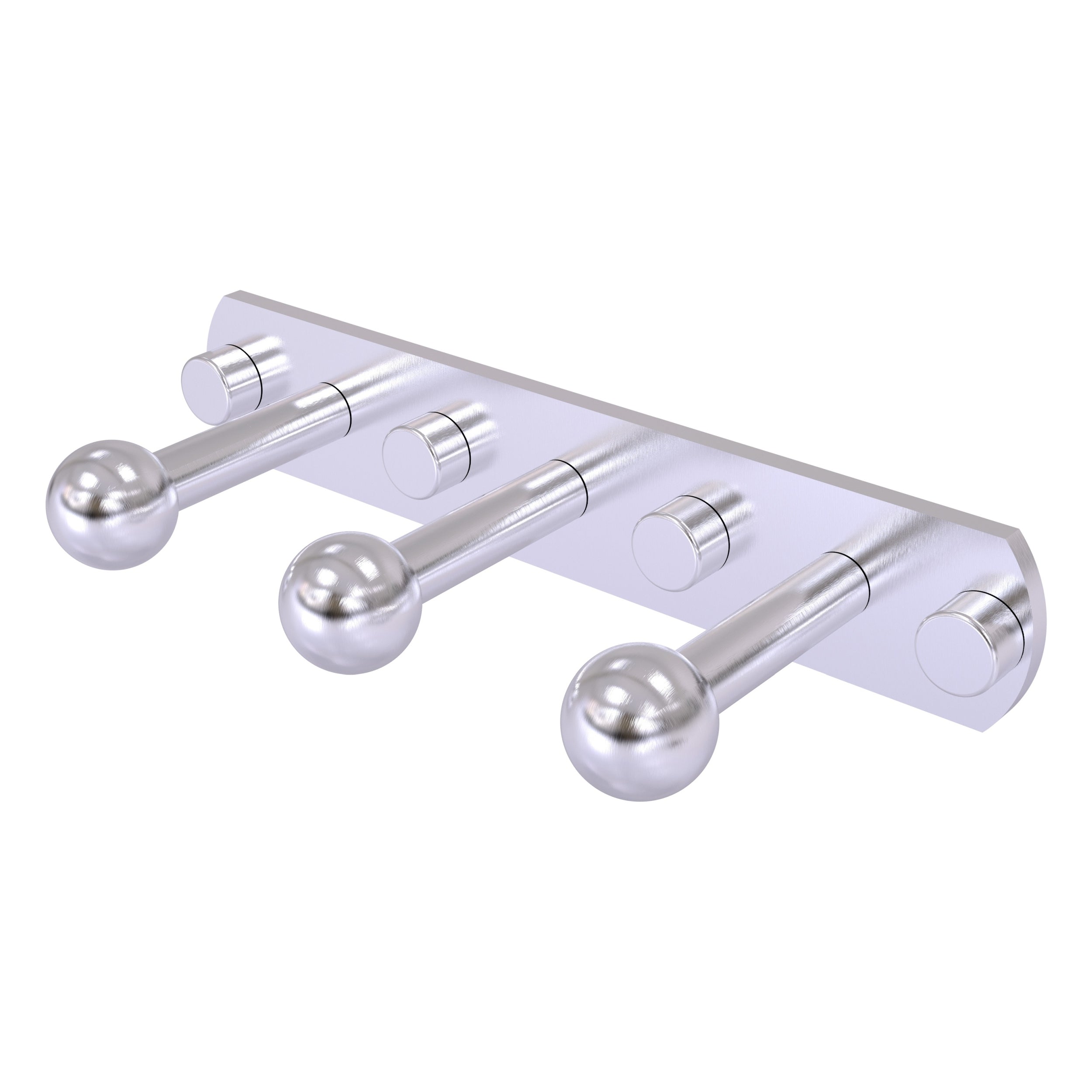 #finish_Satin Chrome