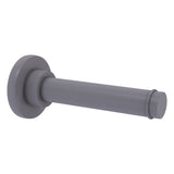 Prestige Skyline Collection Horizontal Reserve Roll Toilet Paper Holder
