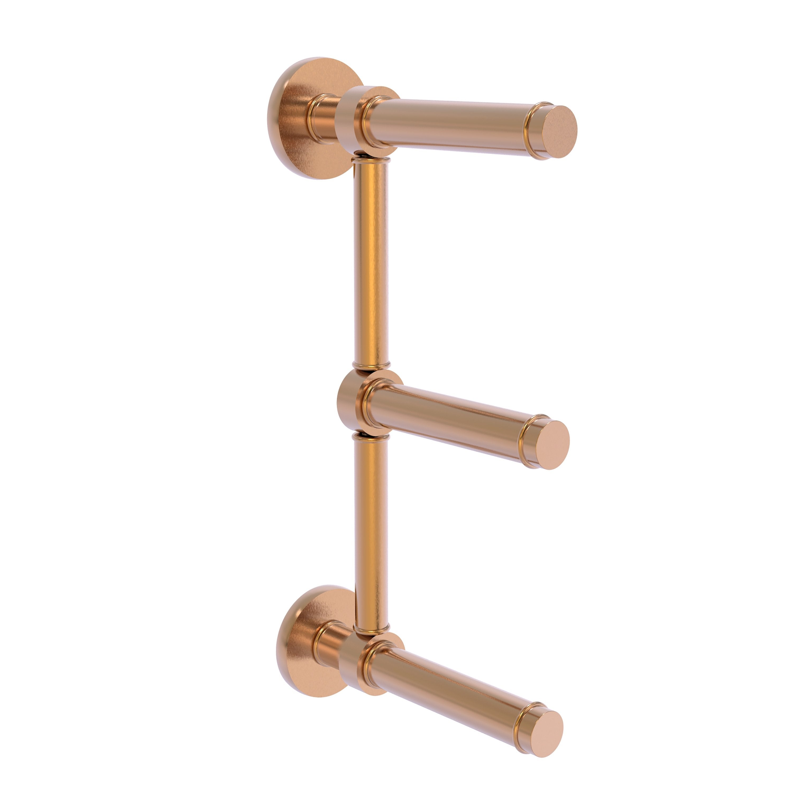 #finish_Brushed Bronze