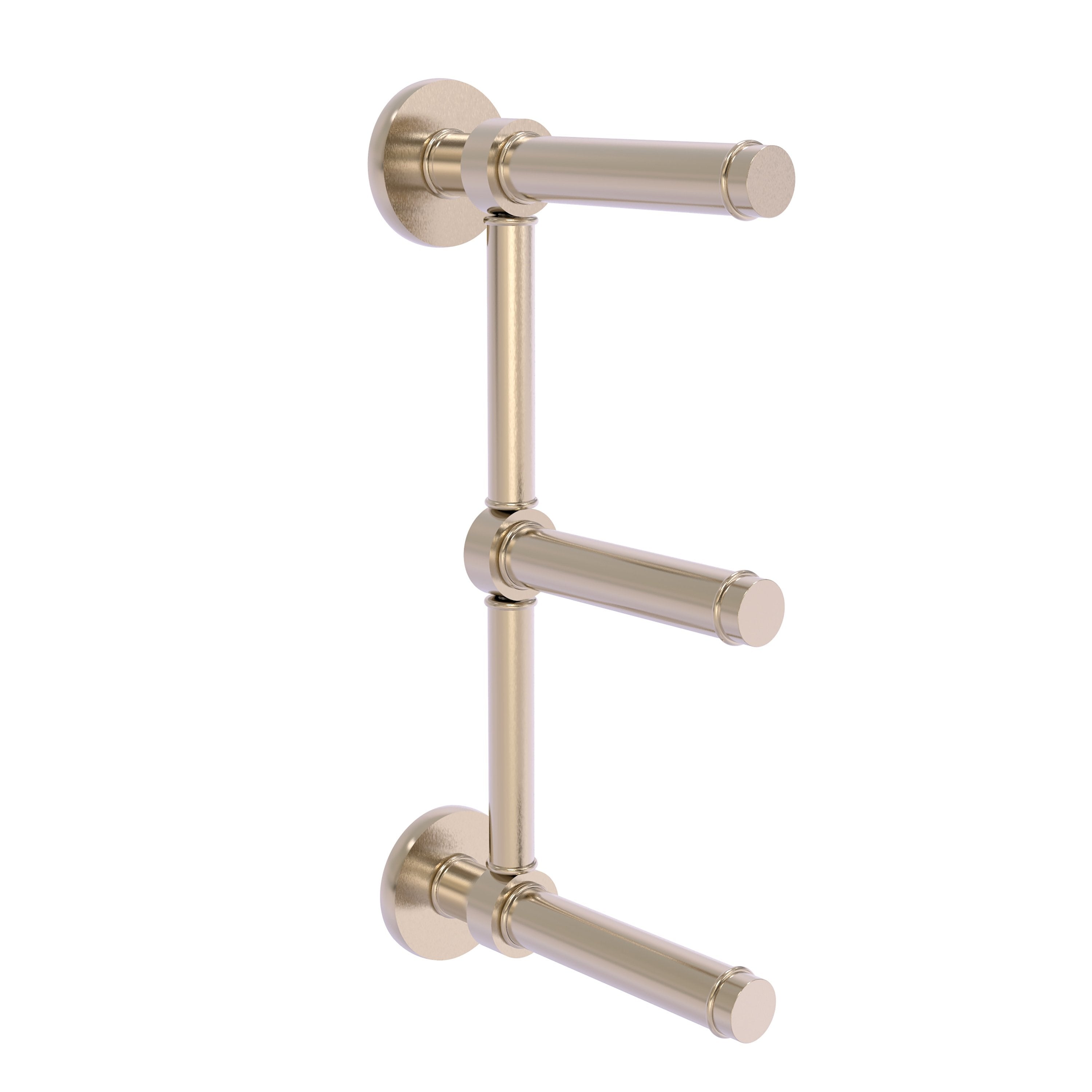 #finish_Antique Pewter