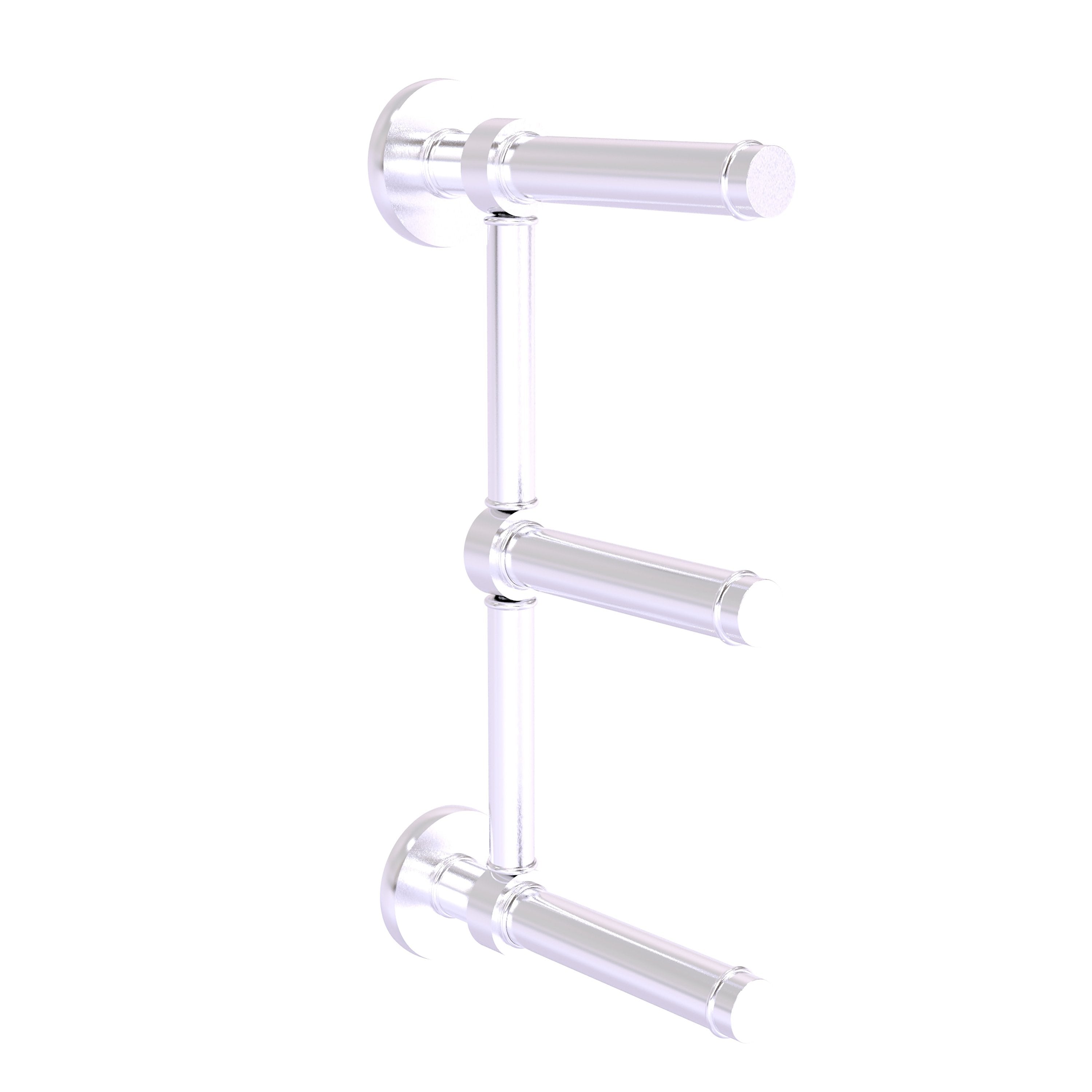 #finish_Satin Chrome