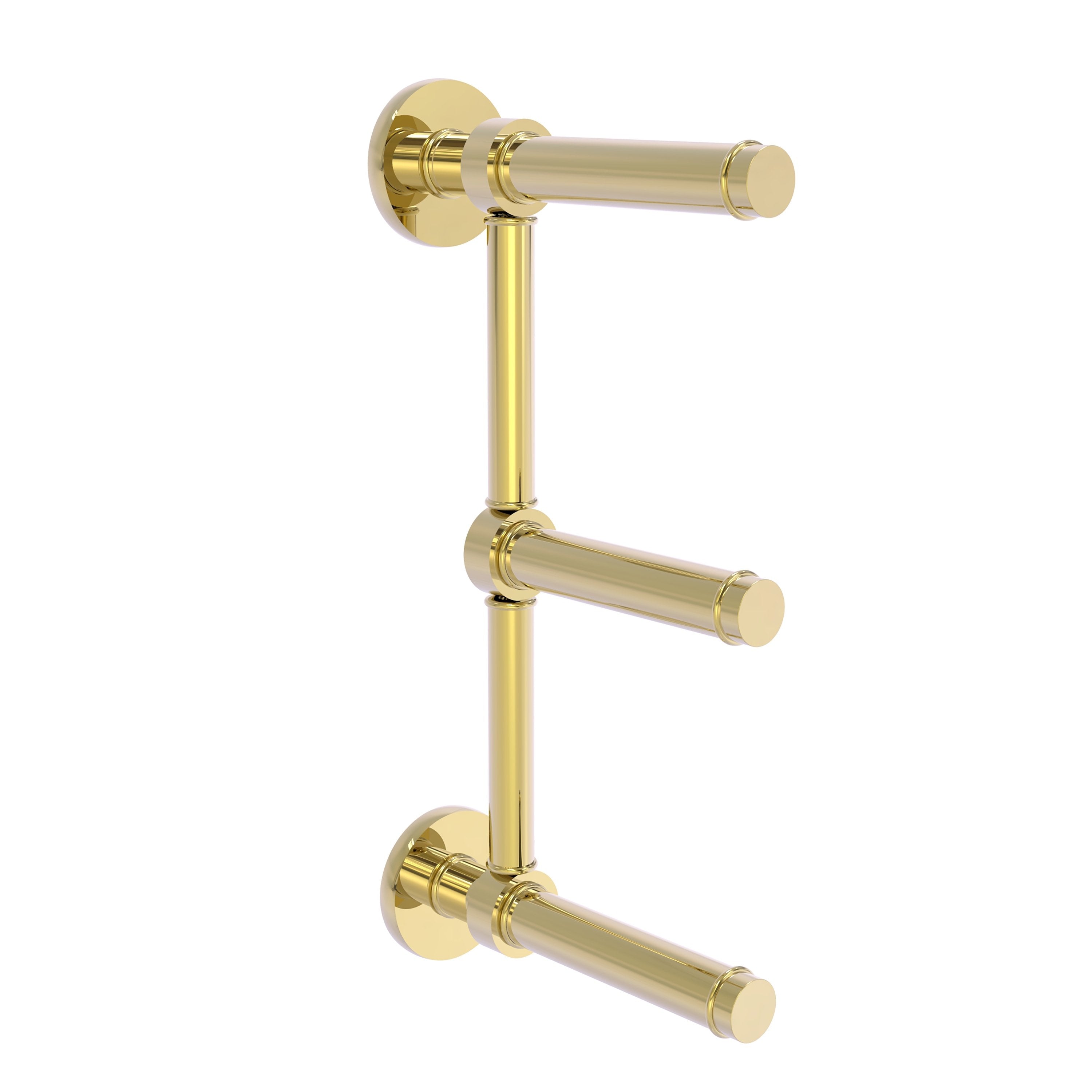 #finish_Unlacquered Brass