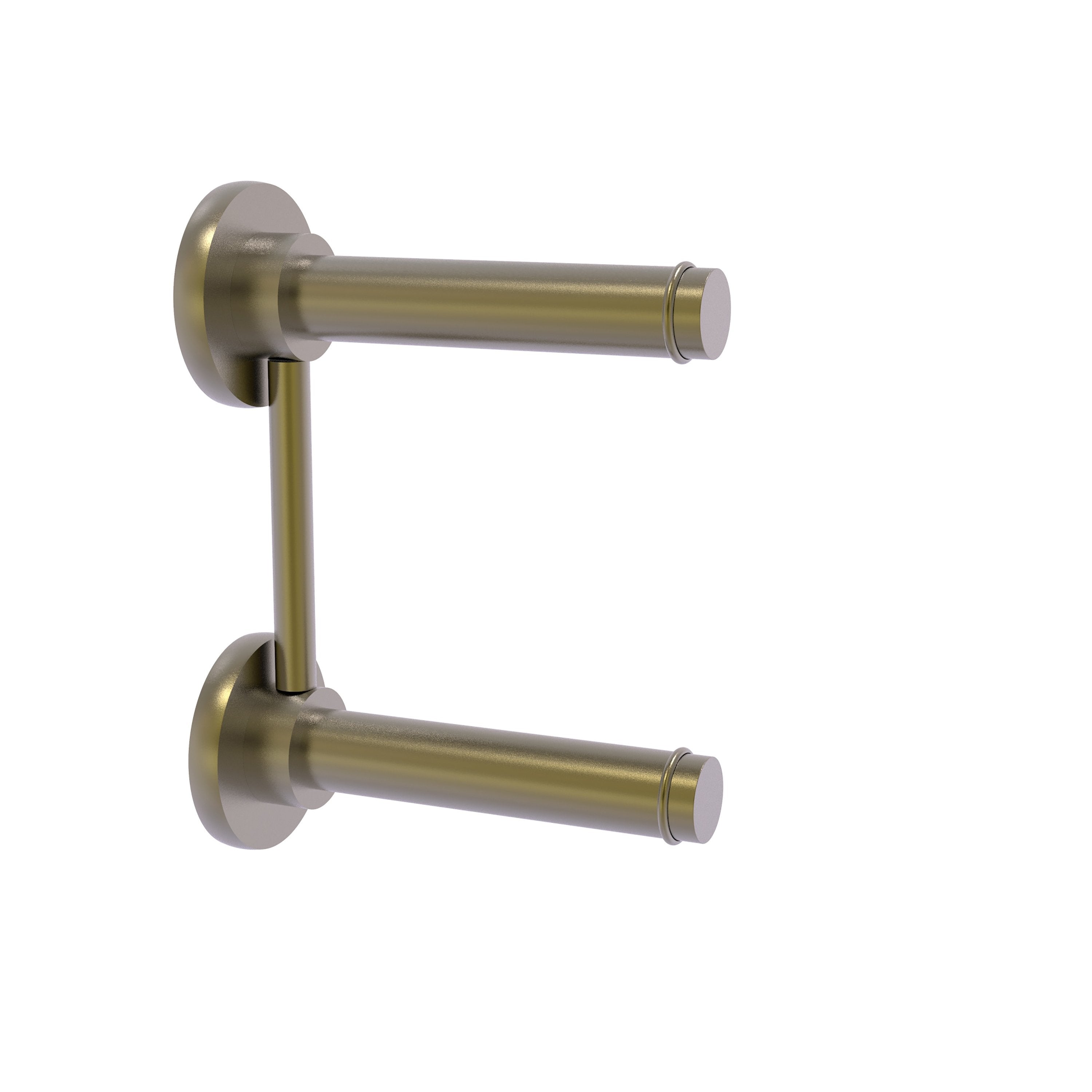 #finish_Antique Brass