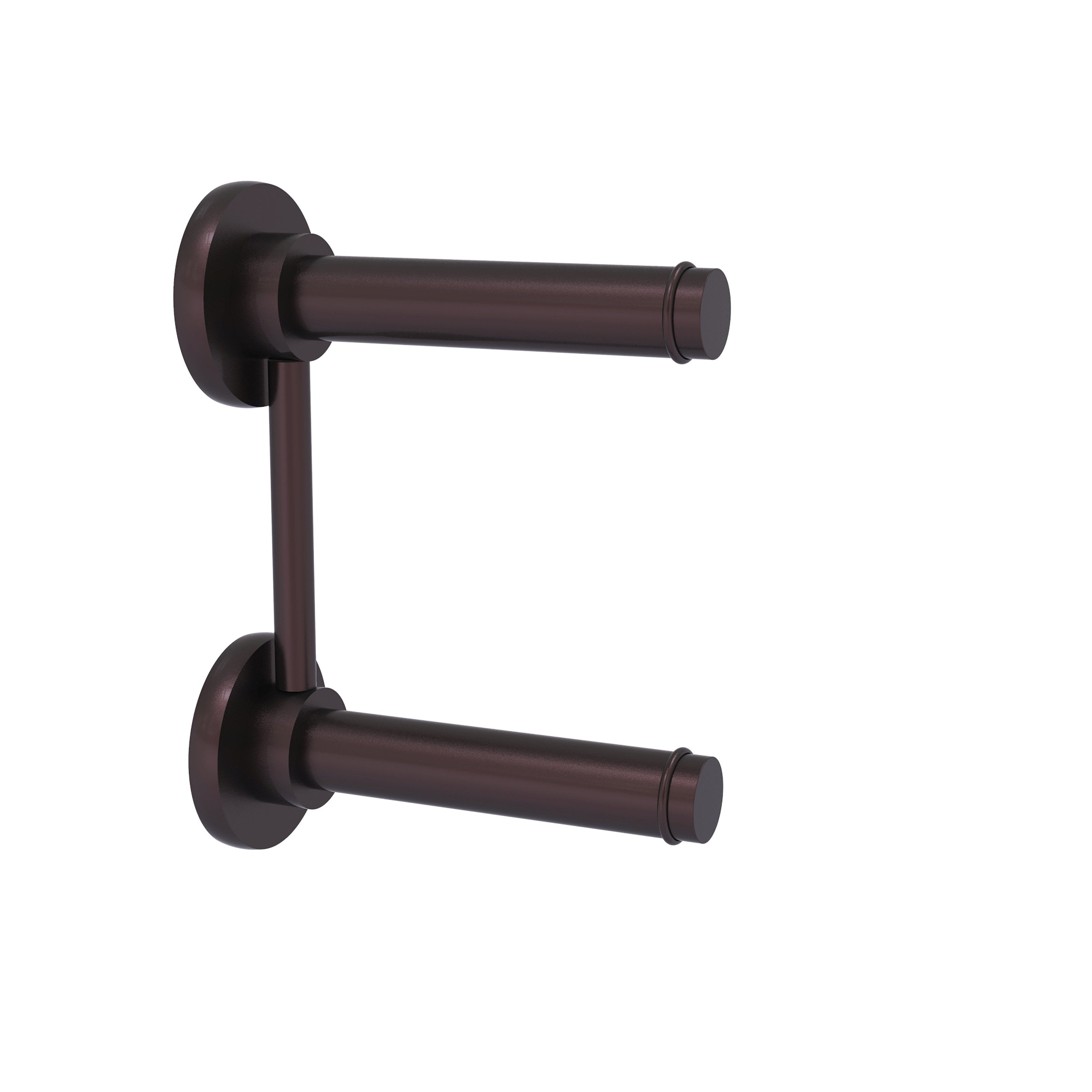 #finish_Antique Bronze