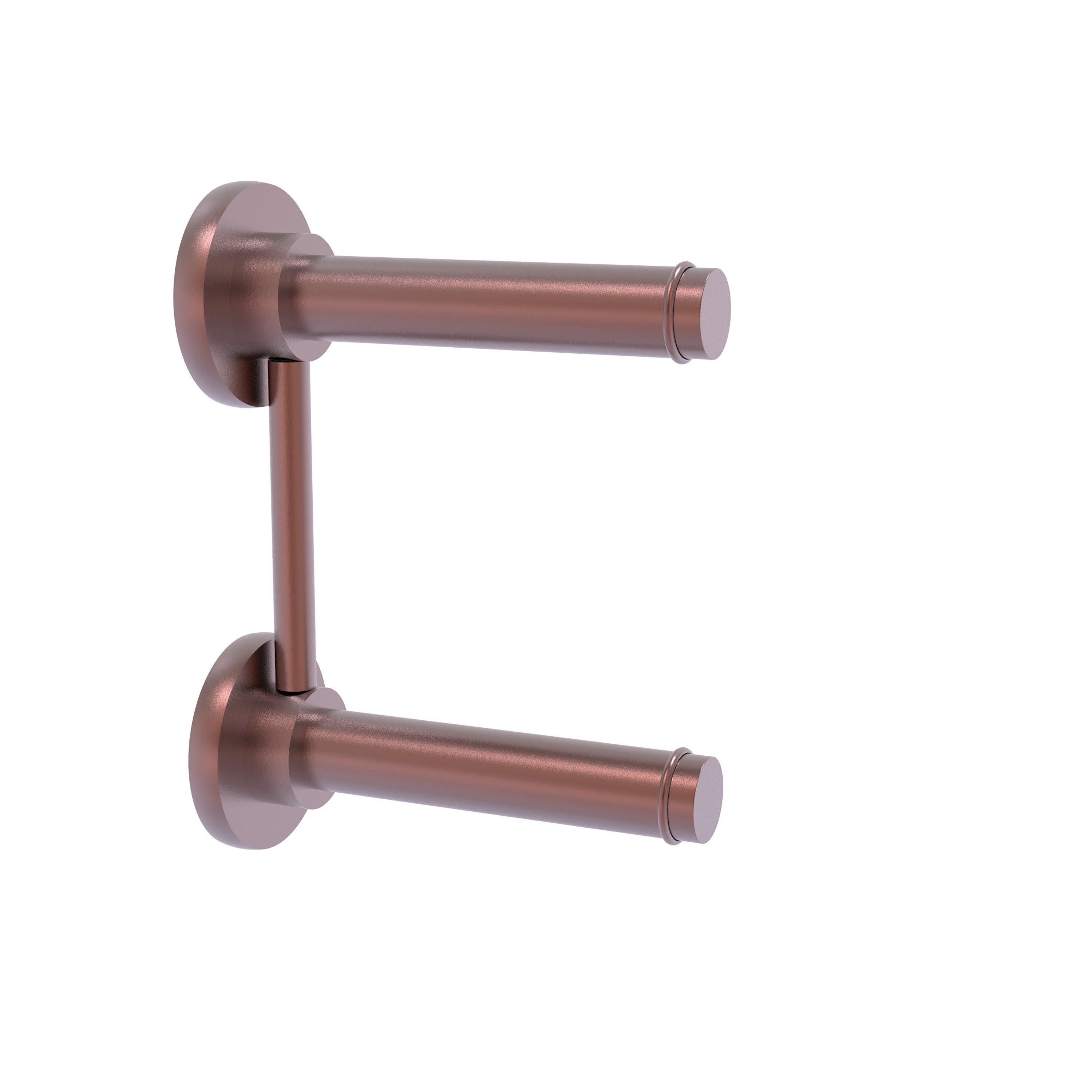 #finish_Antique Copper