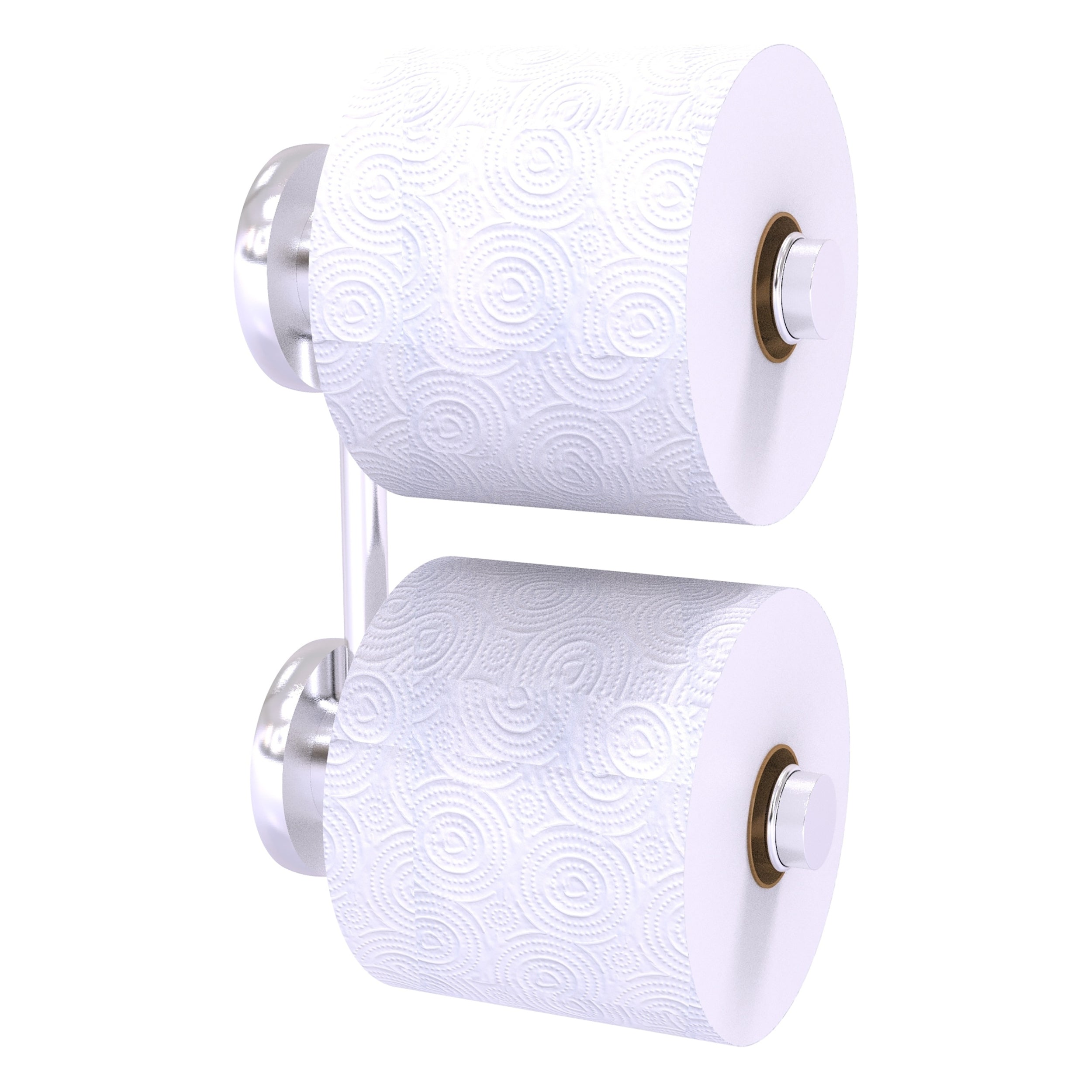 #finish_Satin Chrome