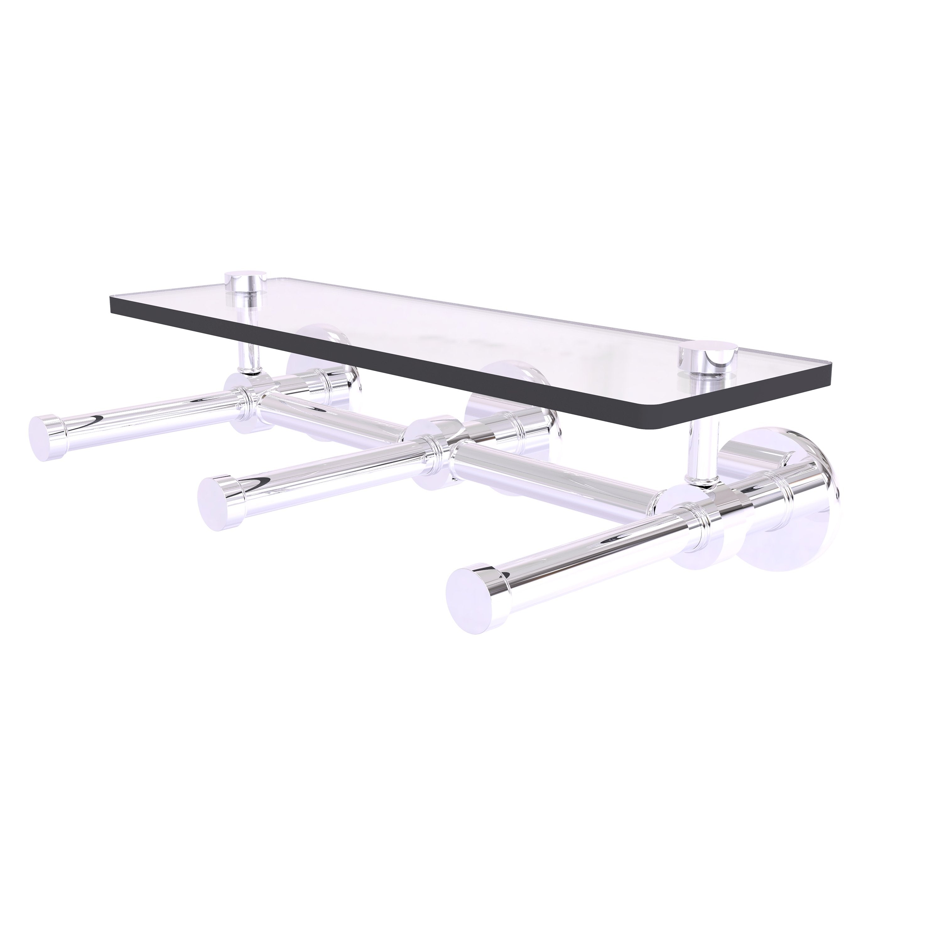 #finish_Polished Chrome