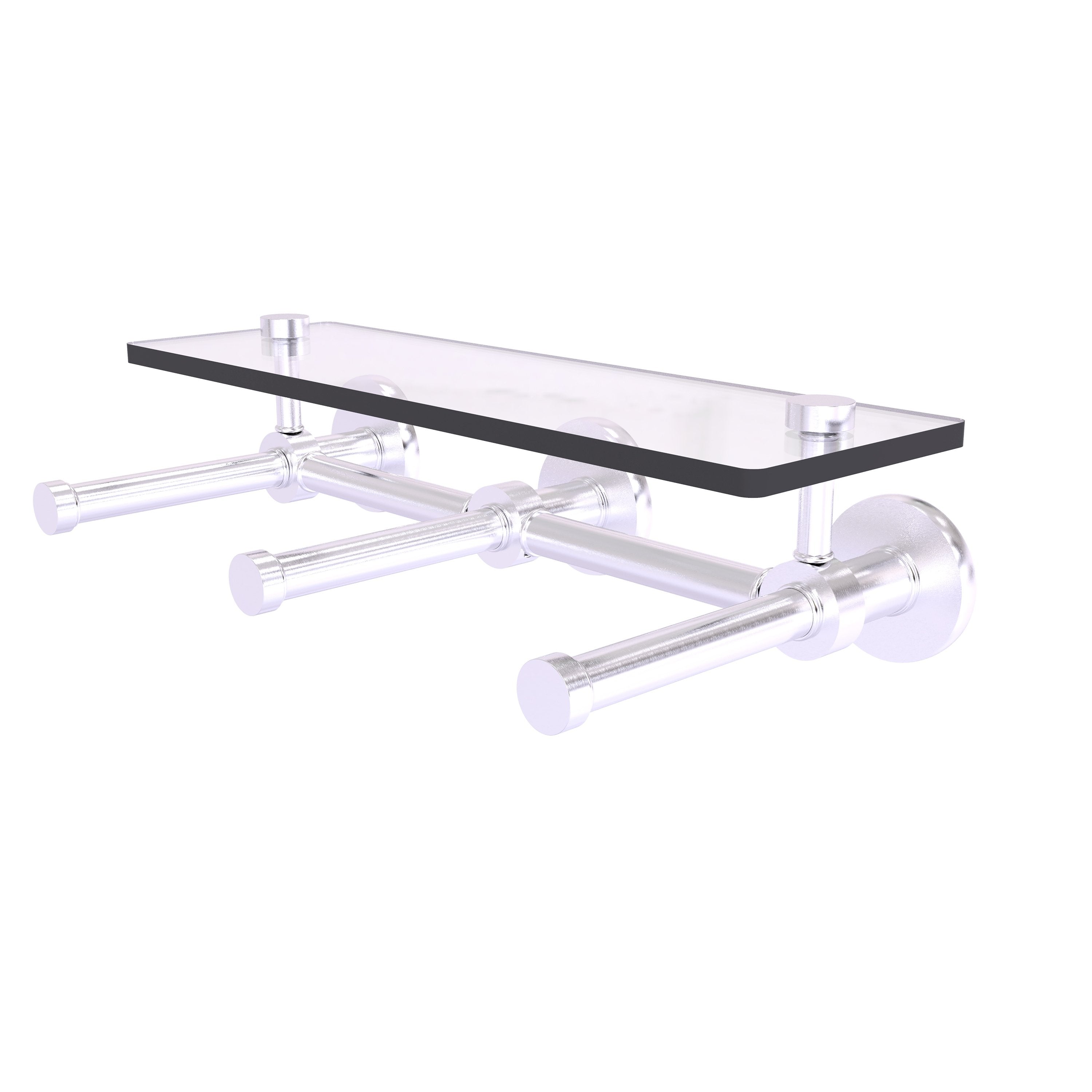 #finish_Satin Chrome