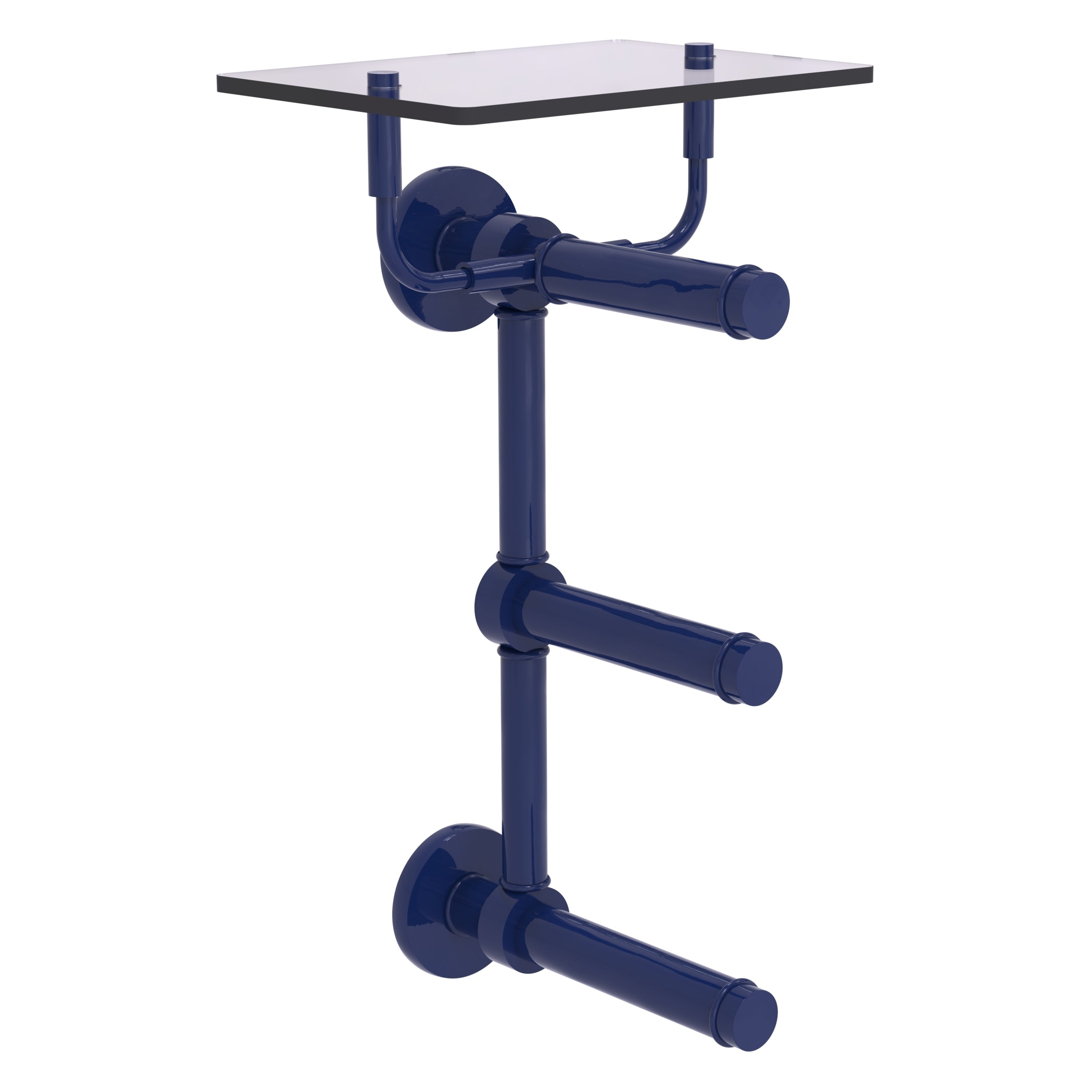 #finish_Mediterranean Blue