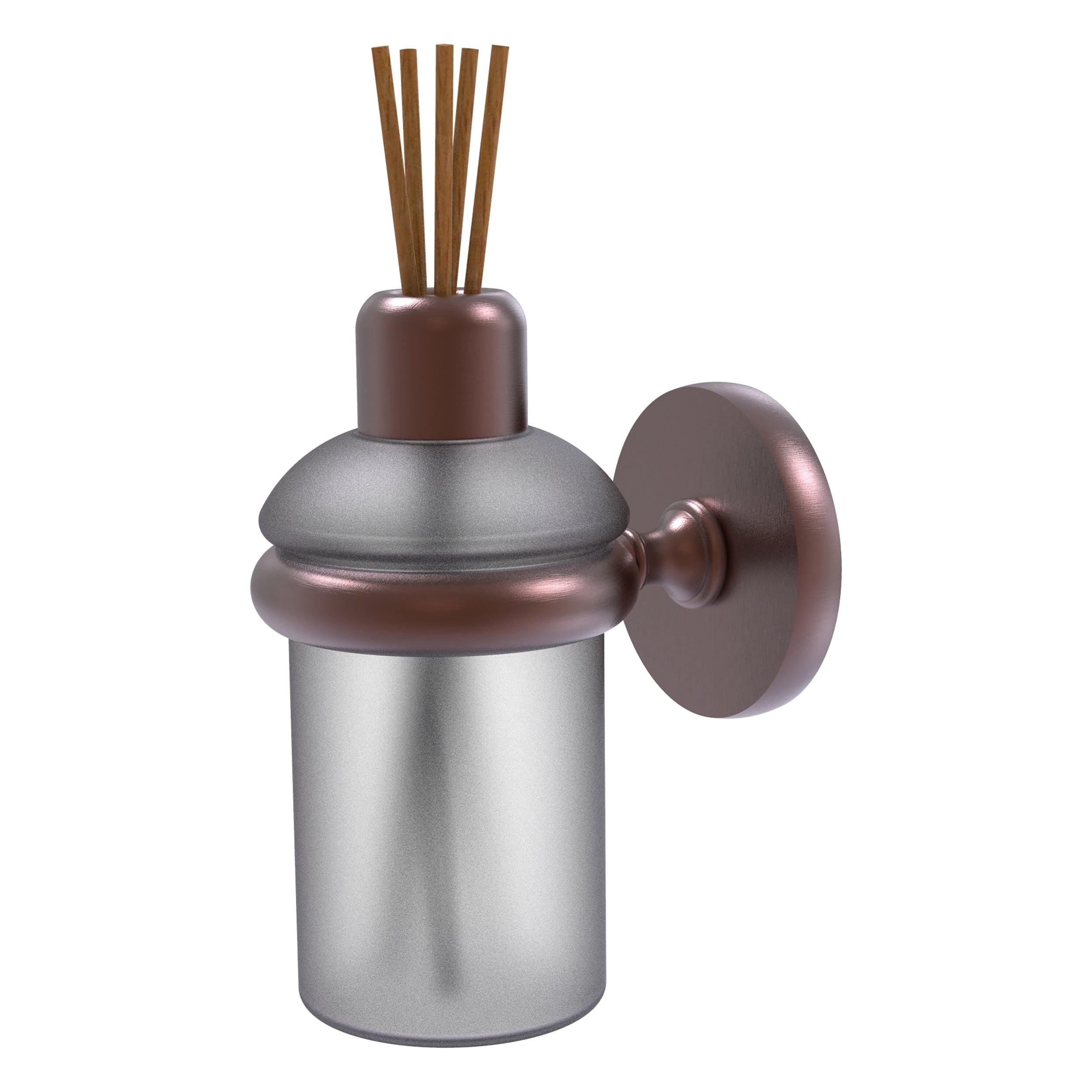 #finish_Antique Copper