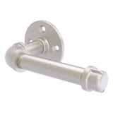 Pipeline Collection European Style Toilet Tissue Holder