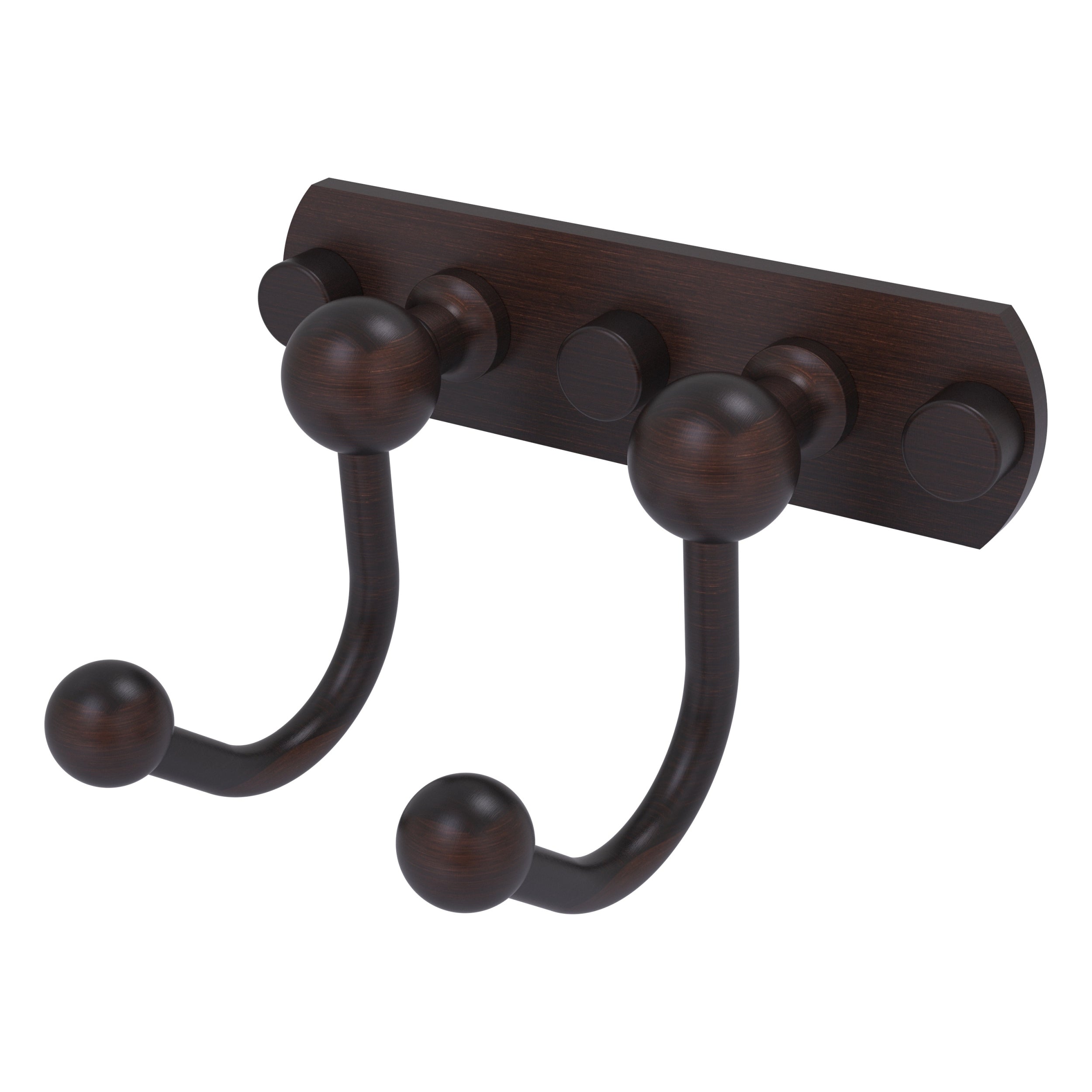 #finish_Venetian Bronze