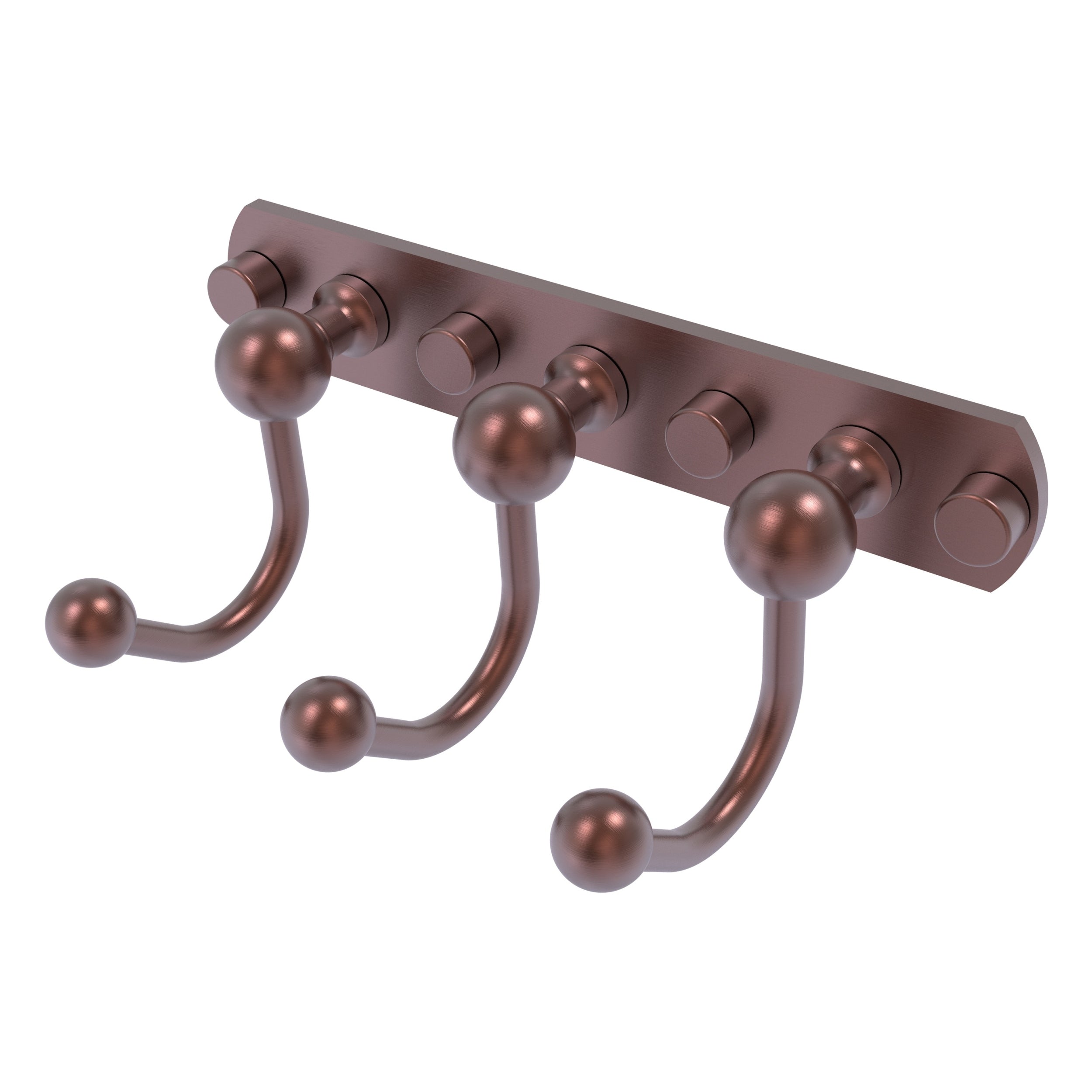 #finish_Antique Copper