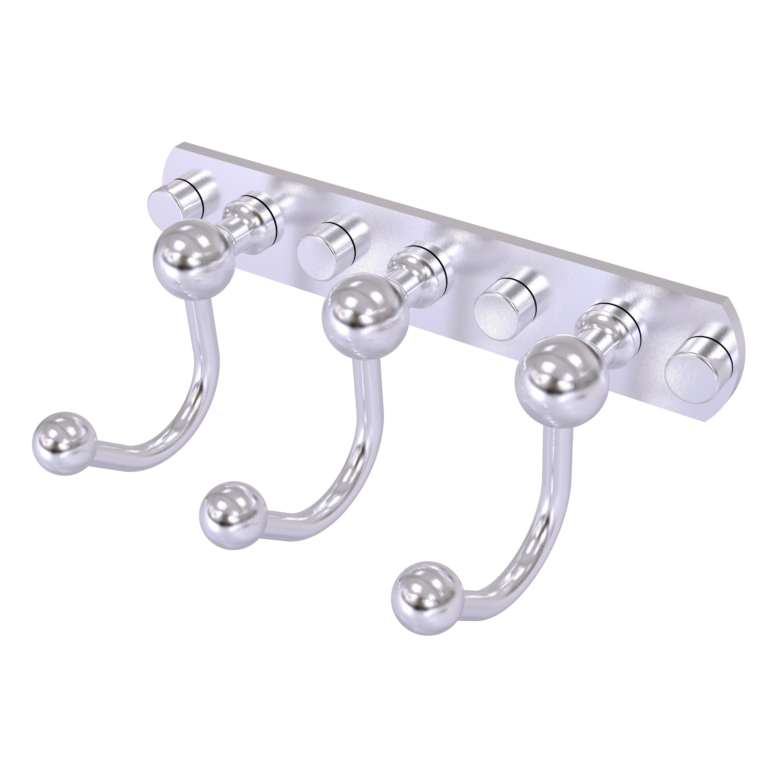 #finish_Satin Chrome