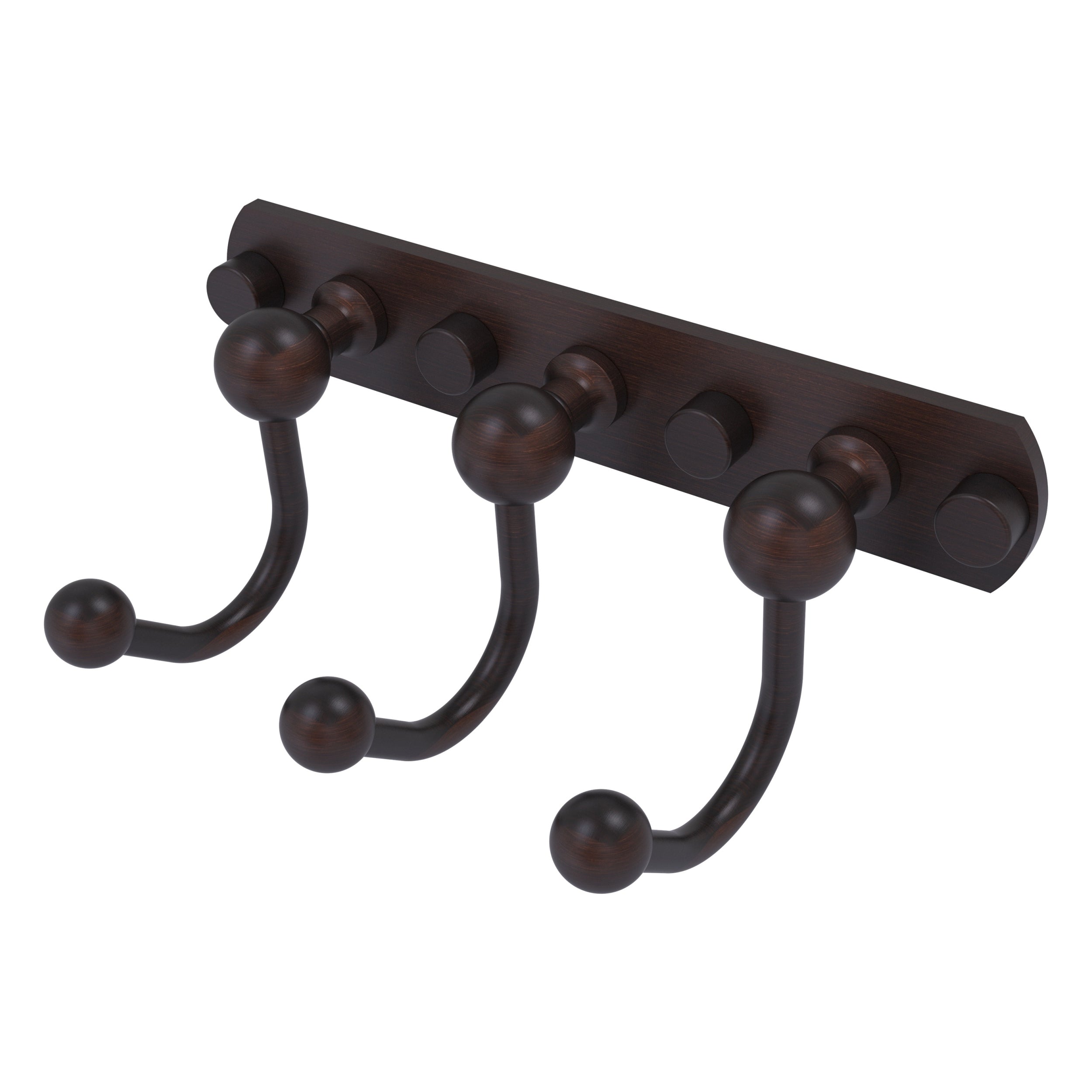 #finish_Venetian Bronze