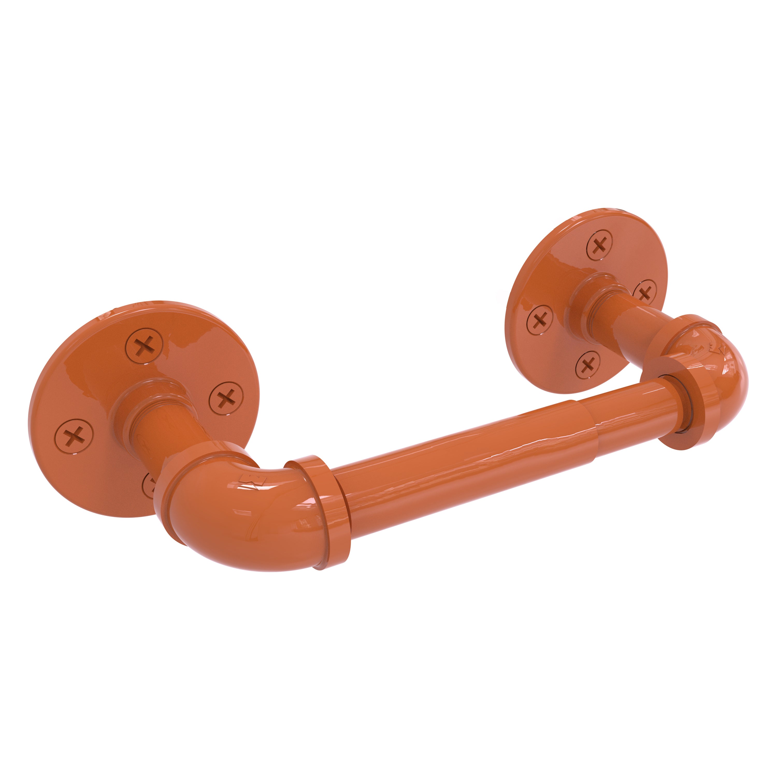 #finish_Autumn Sparkle