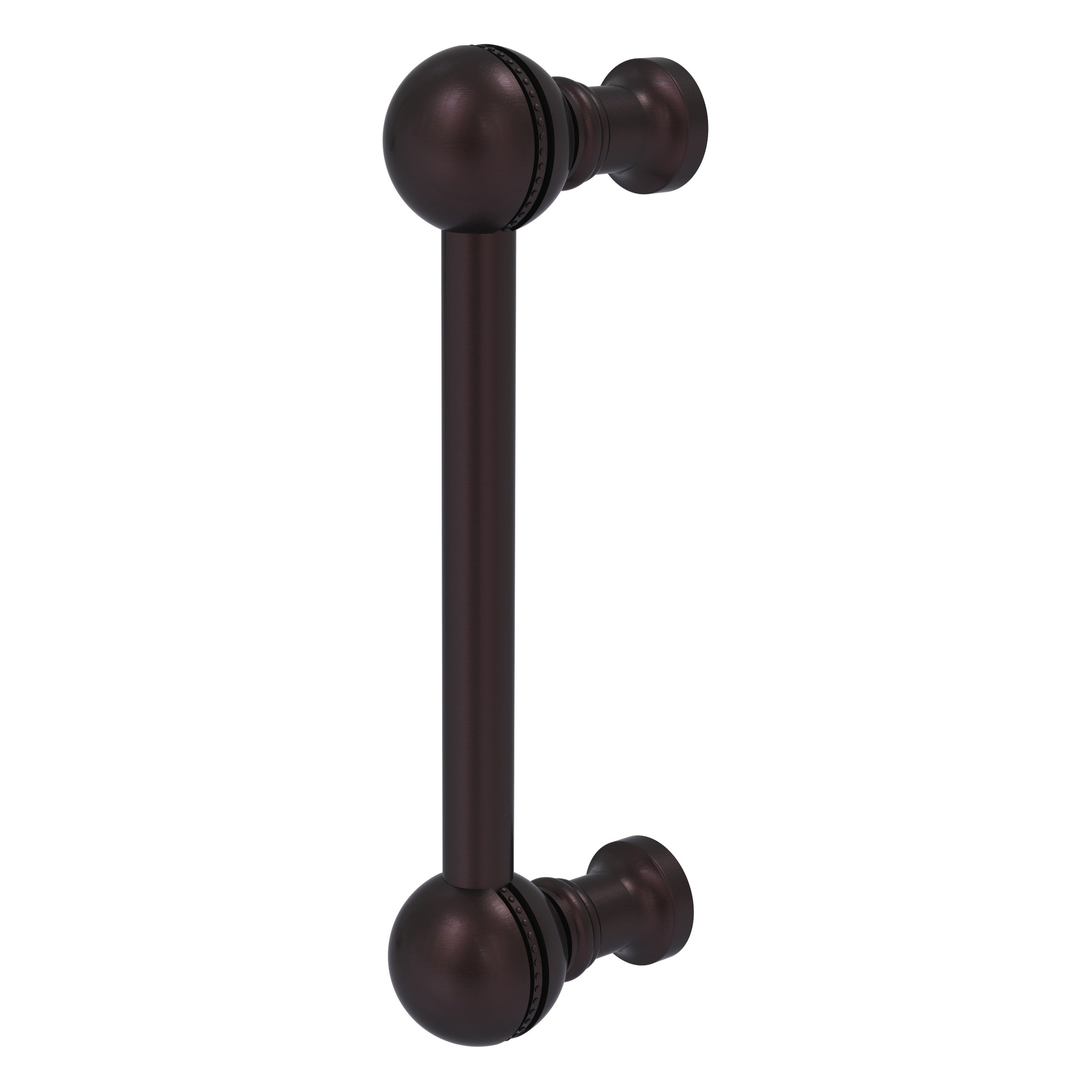 #finish_Antique Bronze