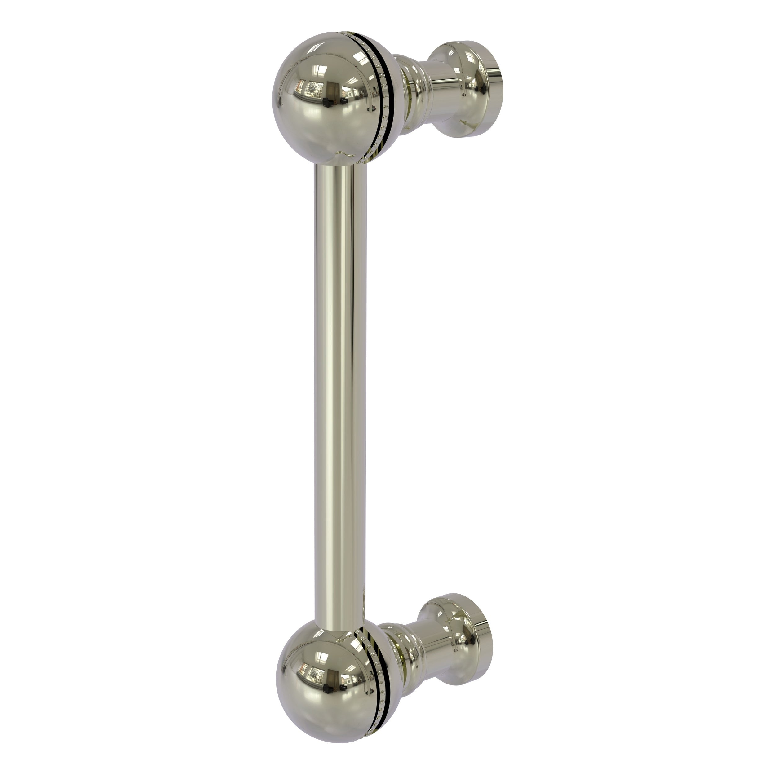 #finish_Polished Nickel