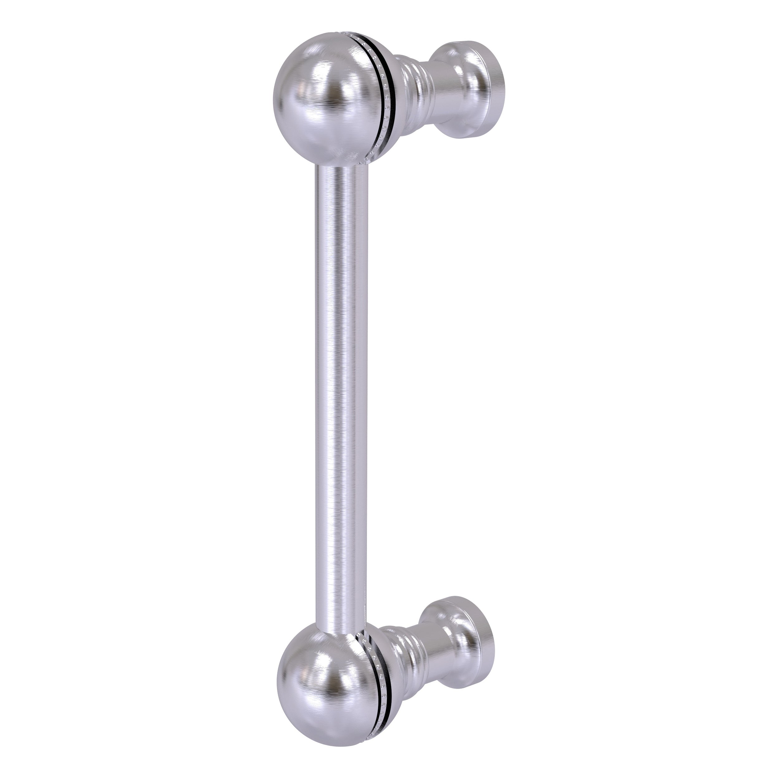 #finish_Satin Chrome