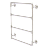 Pipeline Collection Wall Mounted Ladder Towel Bar