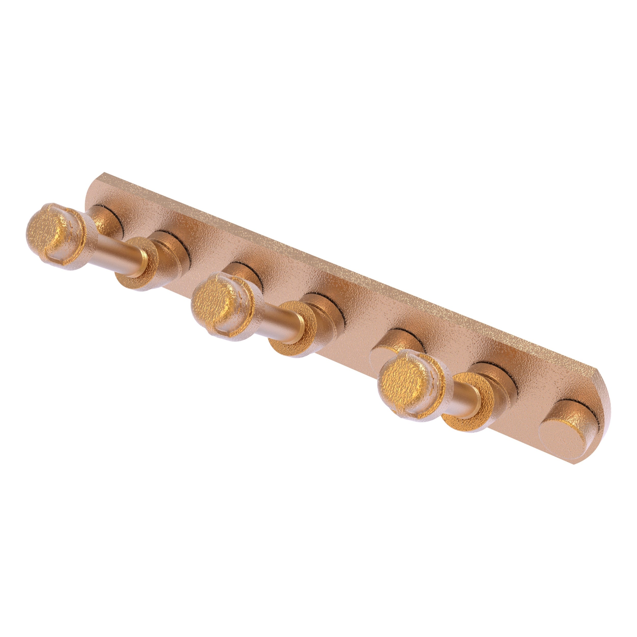 #finish_Brushed Bronze