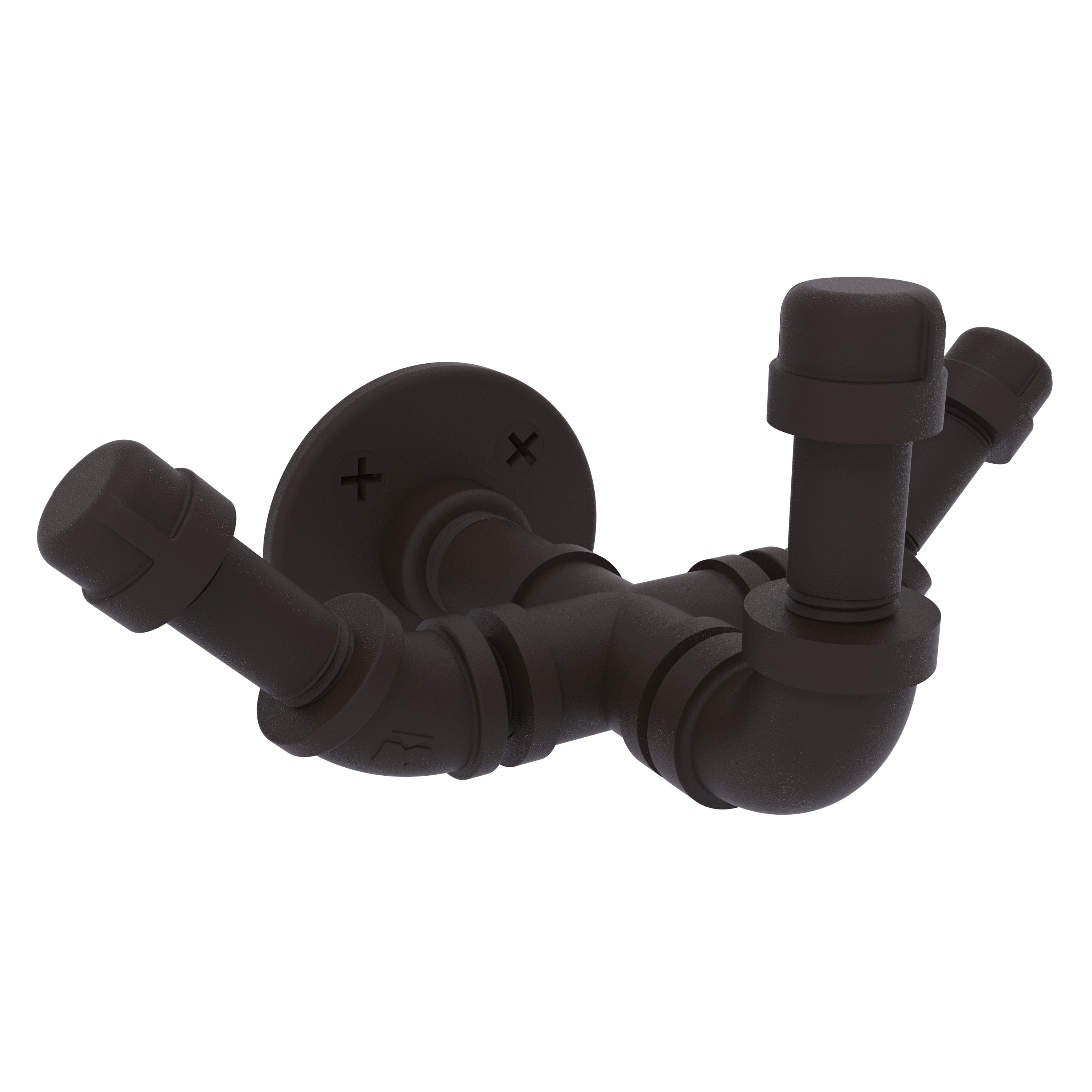 #finish_Oil Rubbed Bronze