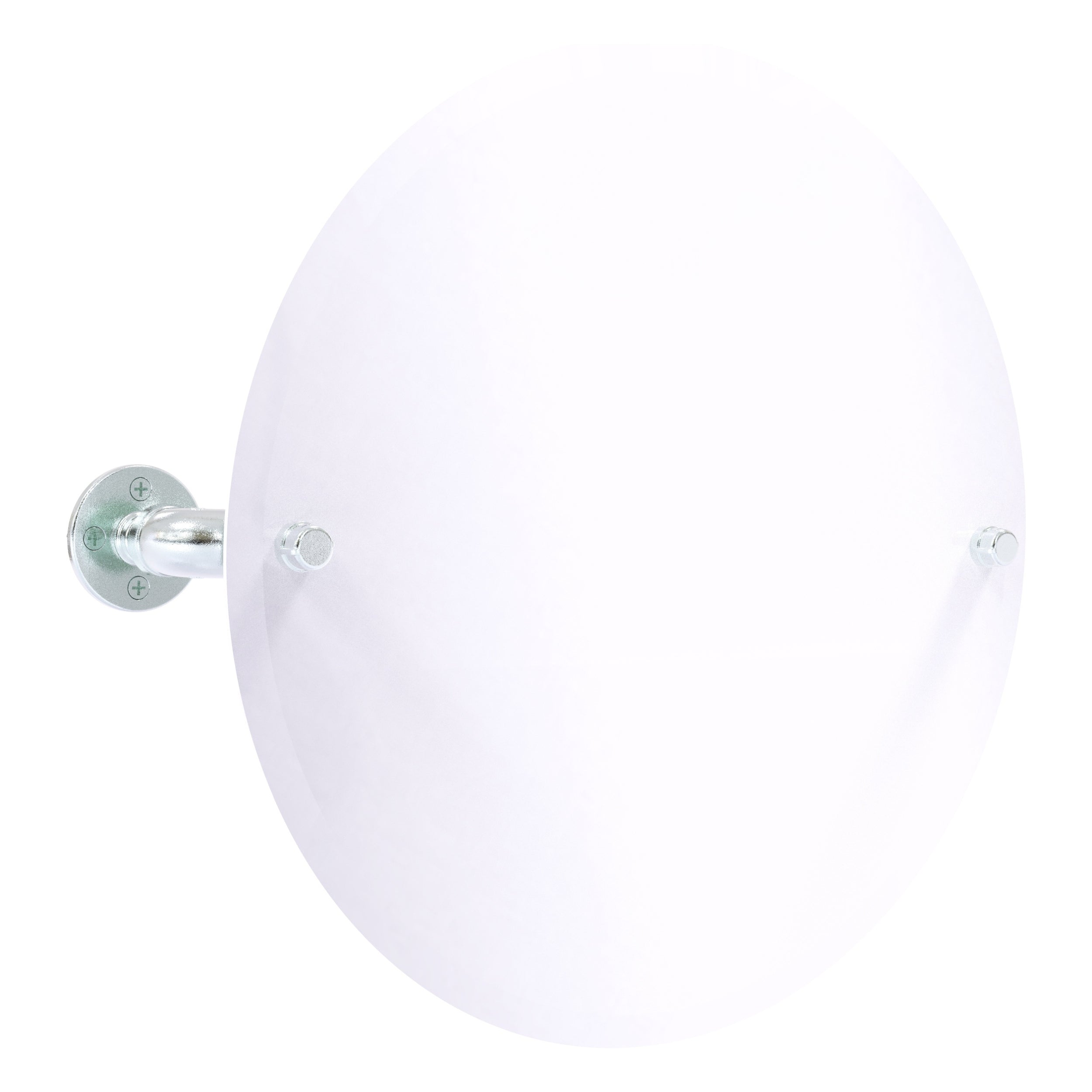 #finish_Polished Chrome