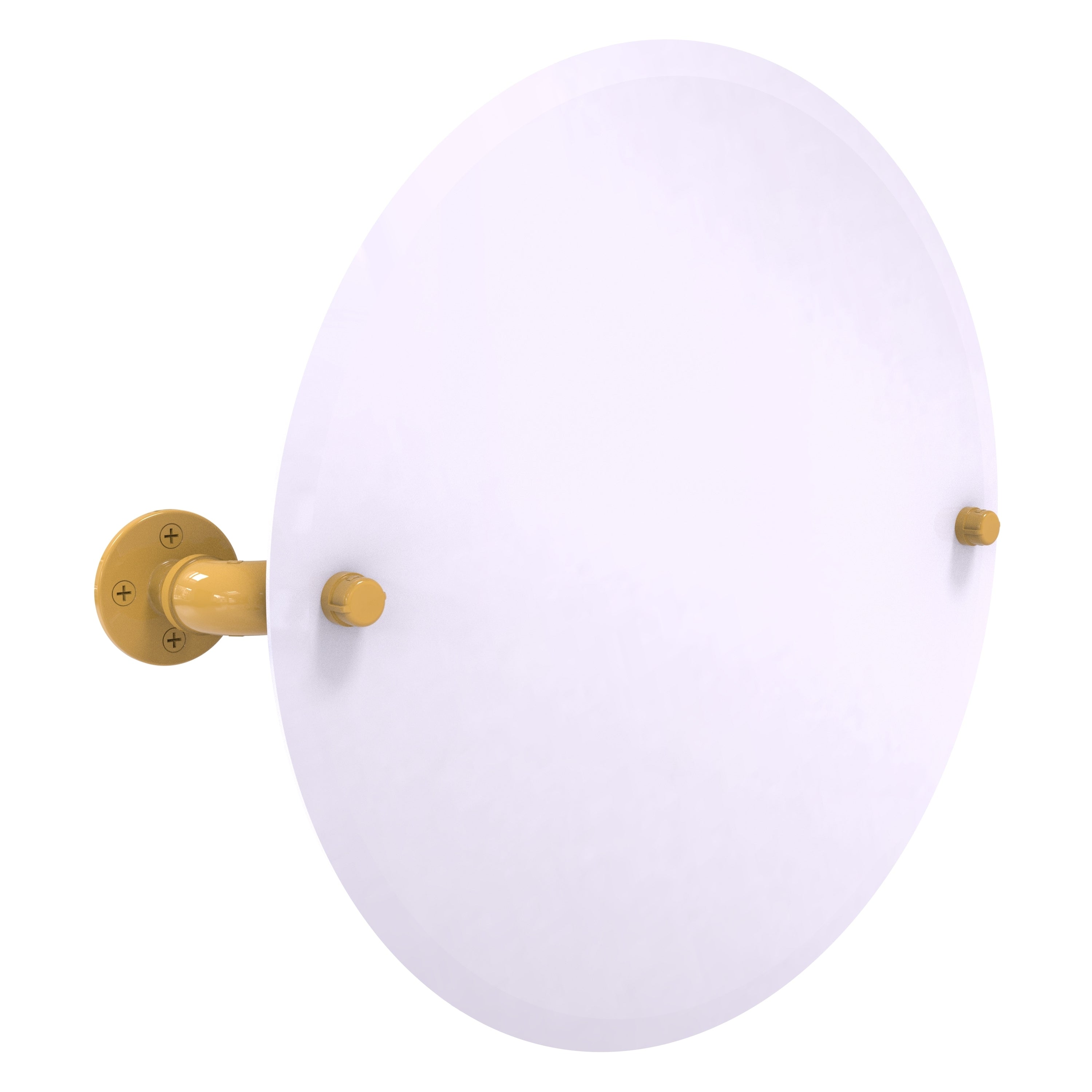 #finish_Spanish Gold