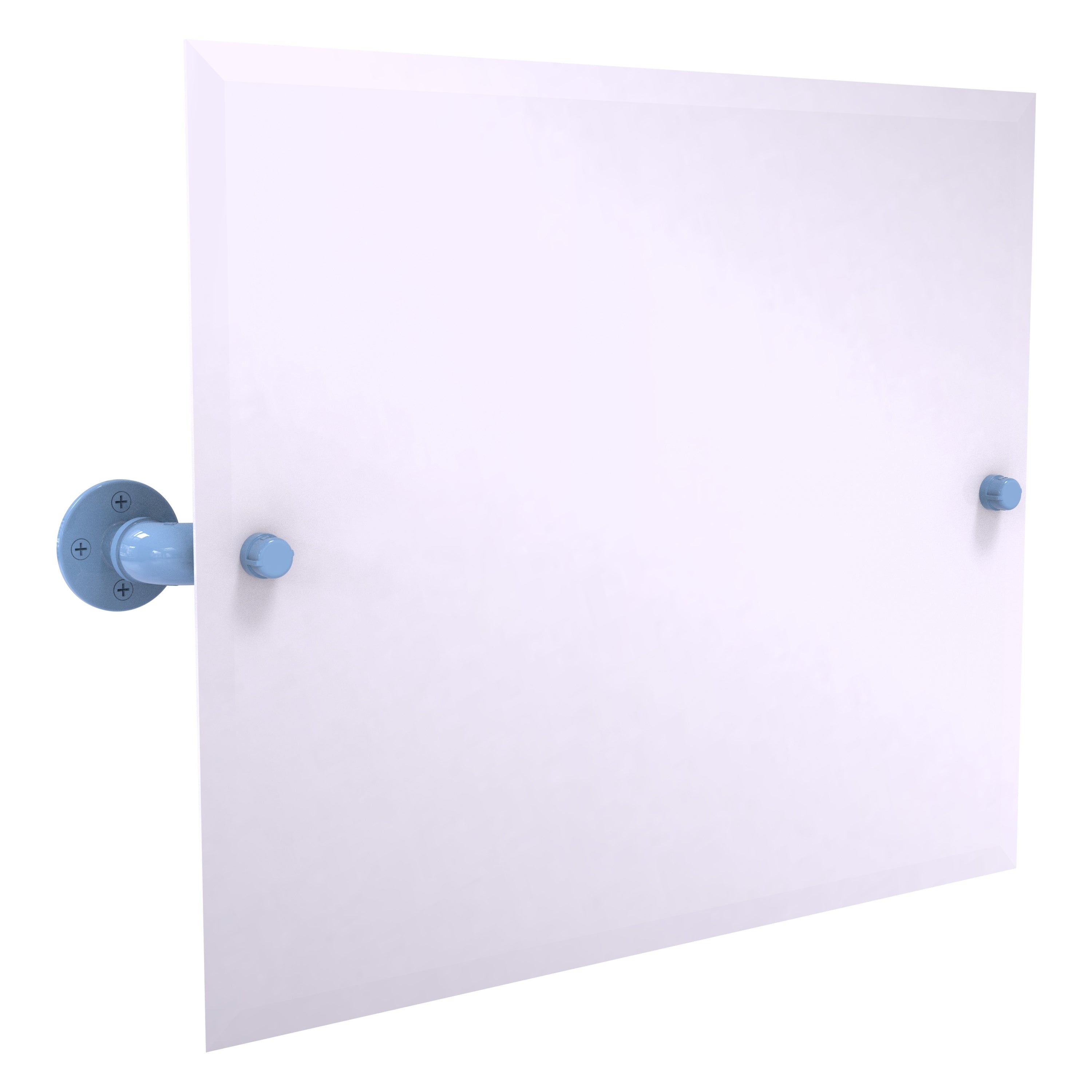 #finish_Flat Troll Blue