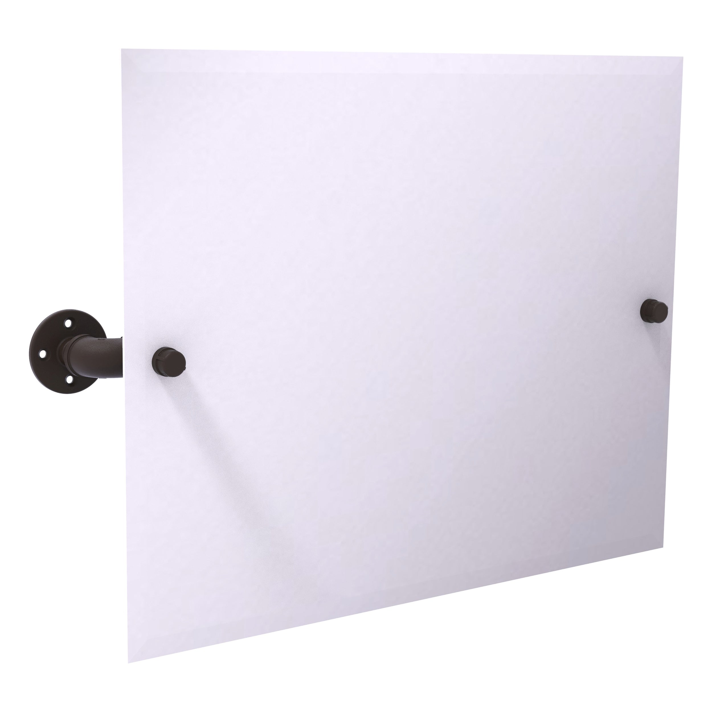 #finish_Oil Rubbed Bronze