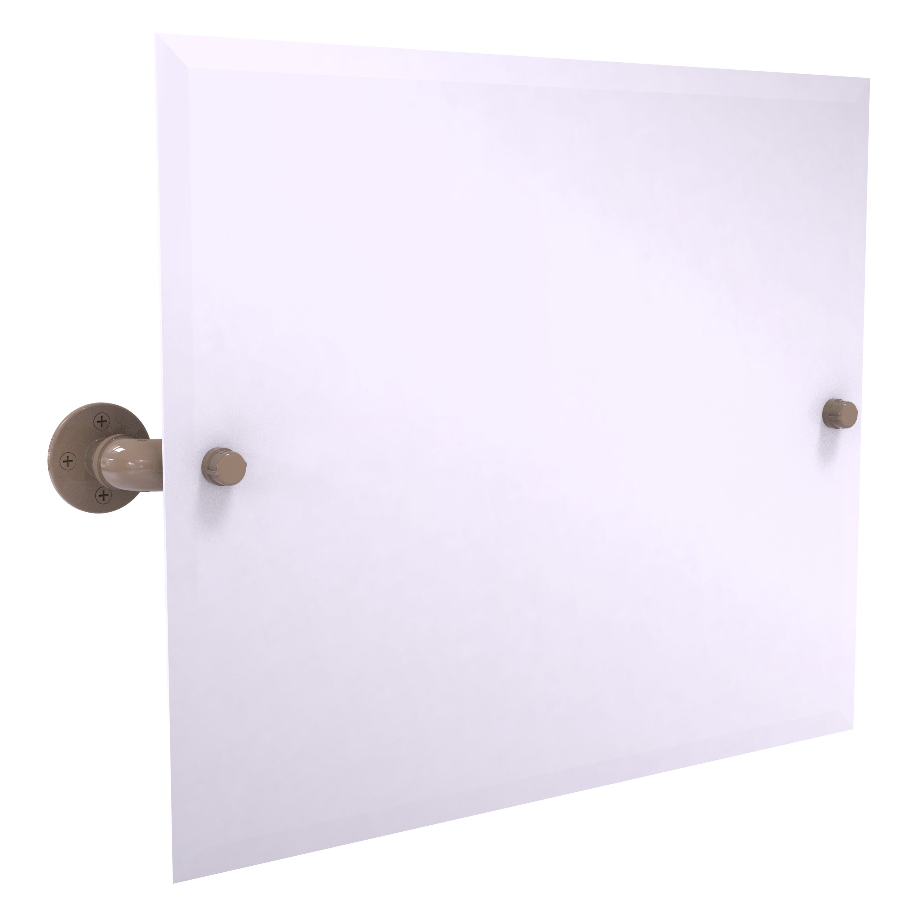 #finish_Shaded Beige