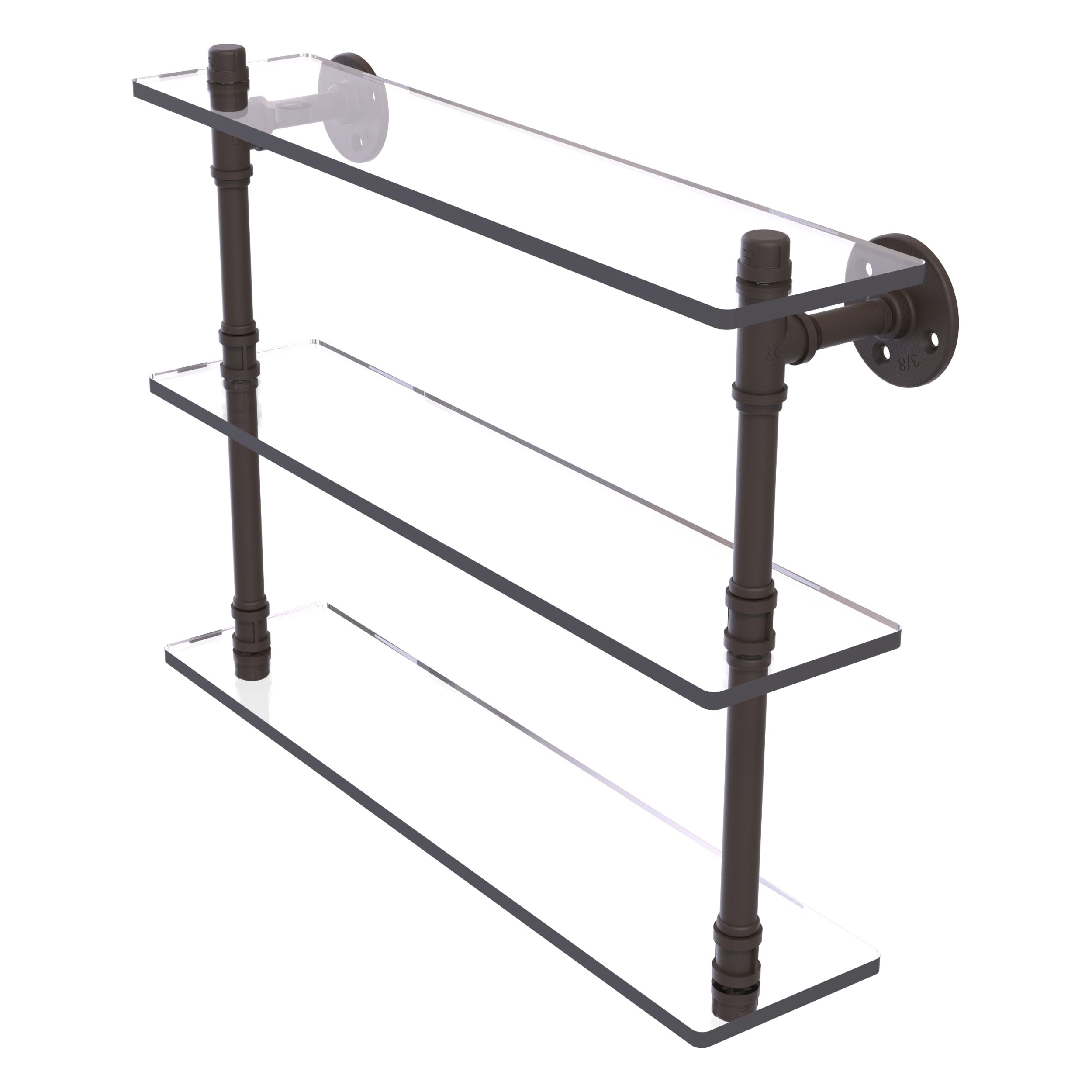 #finish_Oil Rubbed Bronze