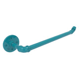 Pipeline Collection Wall Mounted Paper Towel Holder