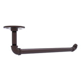 Pipeline Collection Under Cabinet Paper Towel Holder