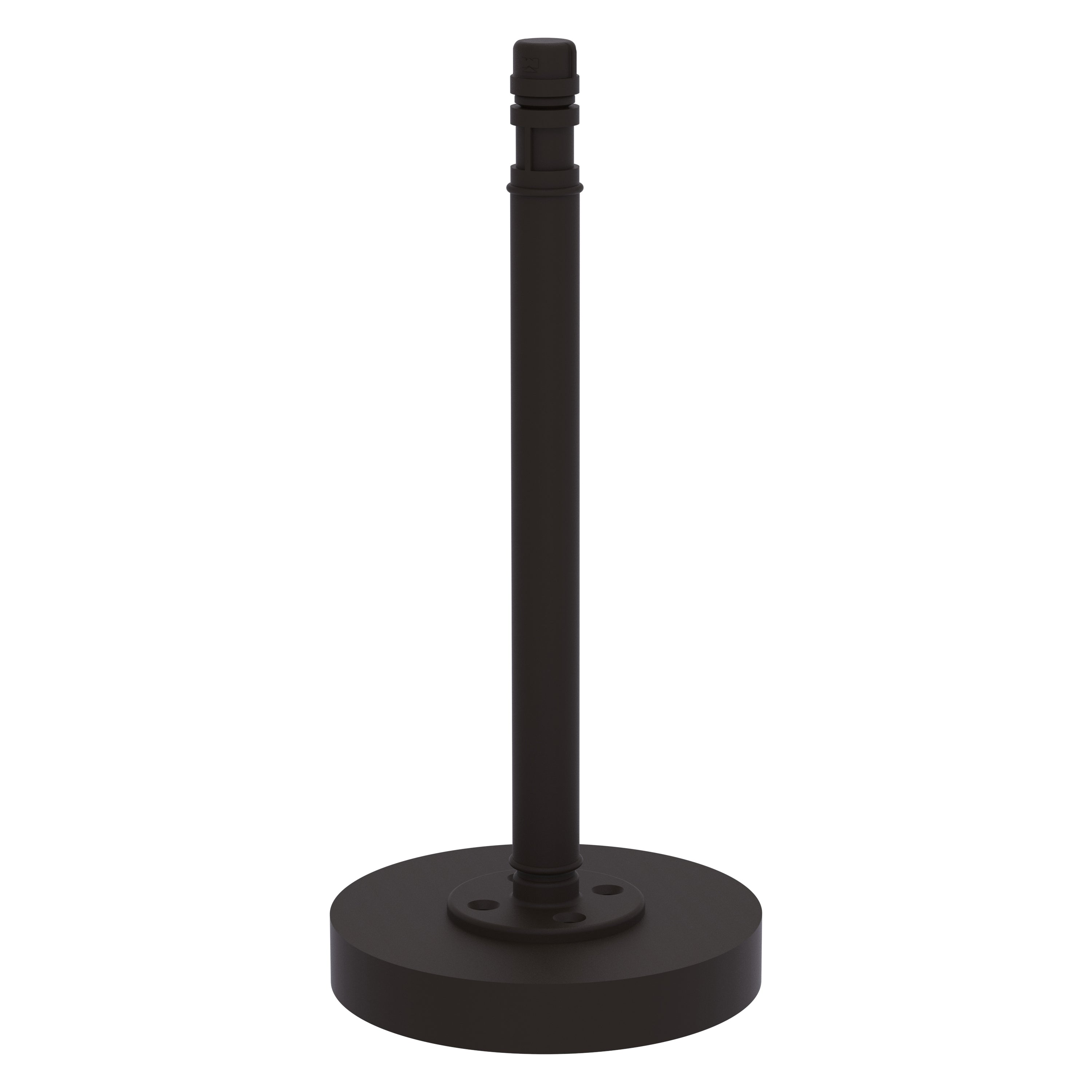 #finish_Oil Rubbed Bronze