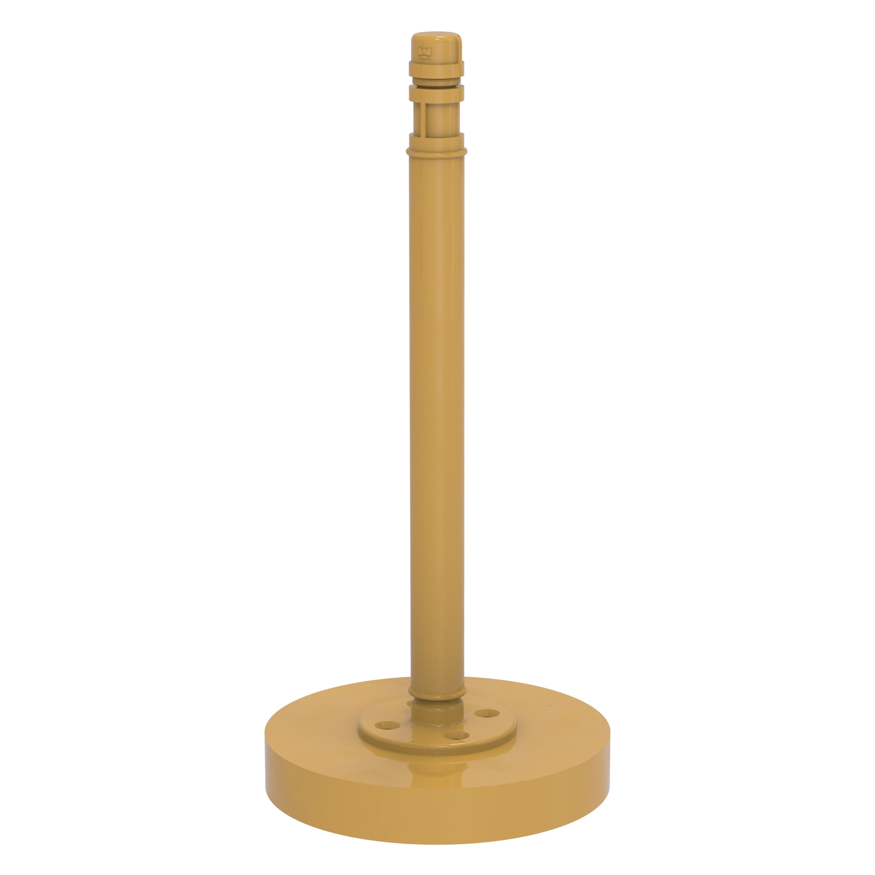 #finish_Spanish Gold