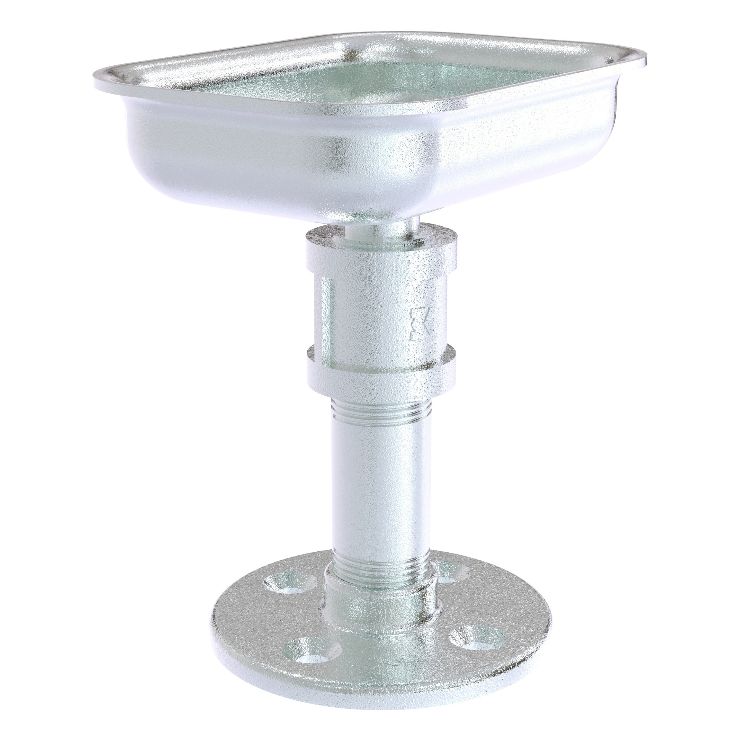 #finish_Polished Chrome