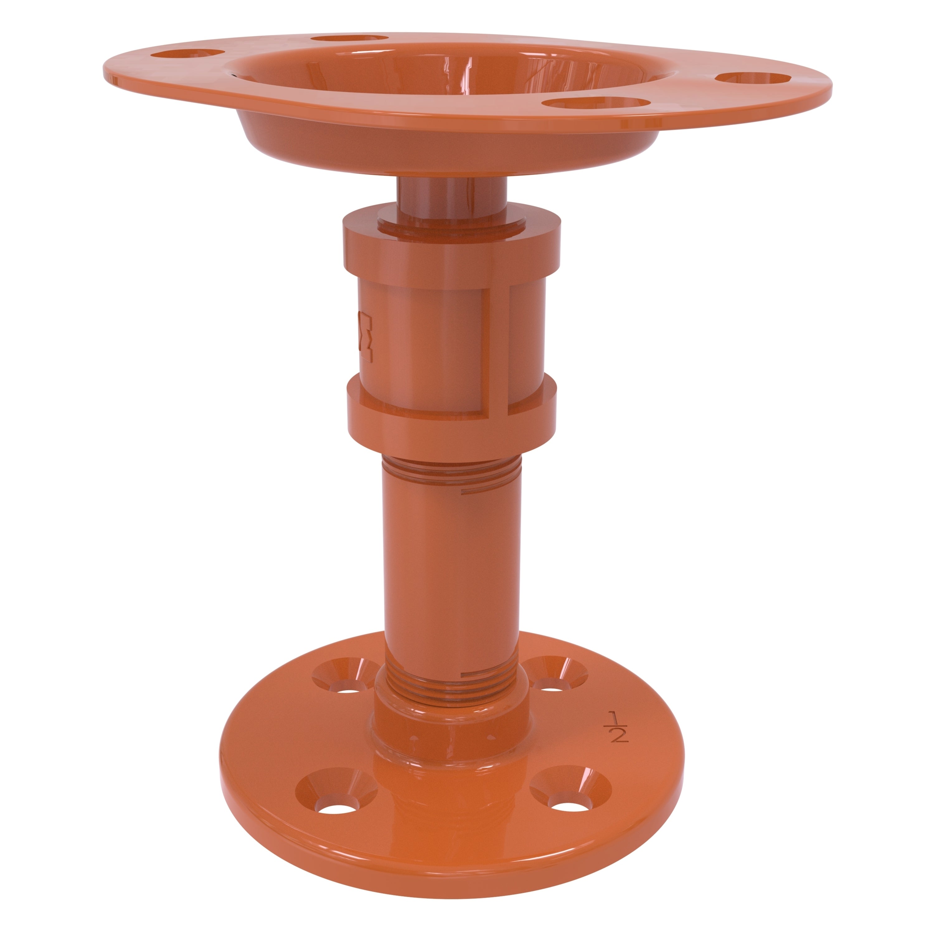 #finish_Autumn Sparkle