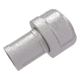 Pipeline Collection 1 Inch Cabinet Knob