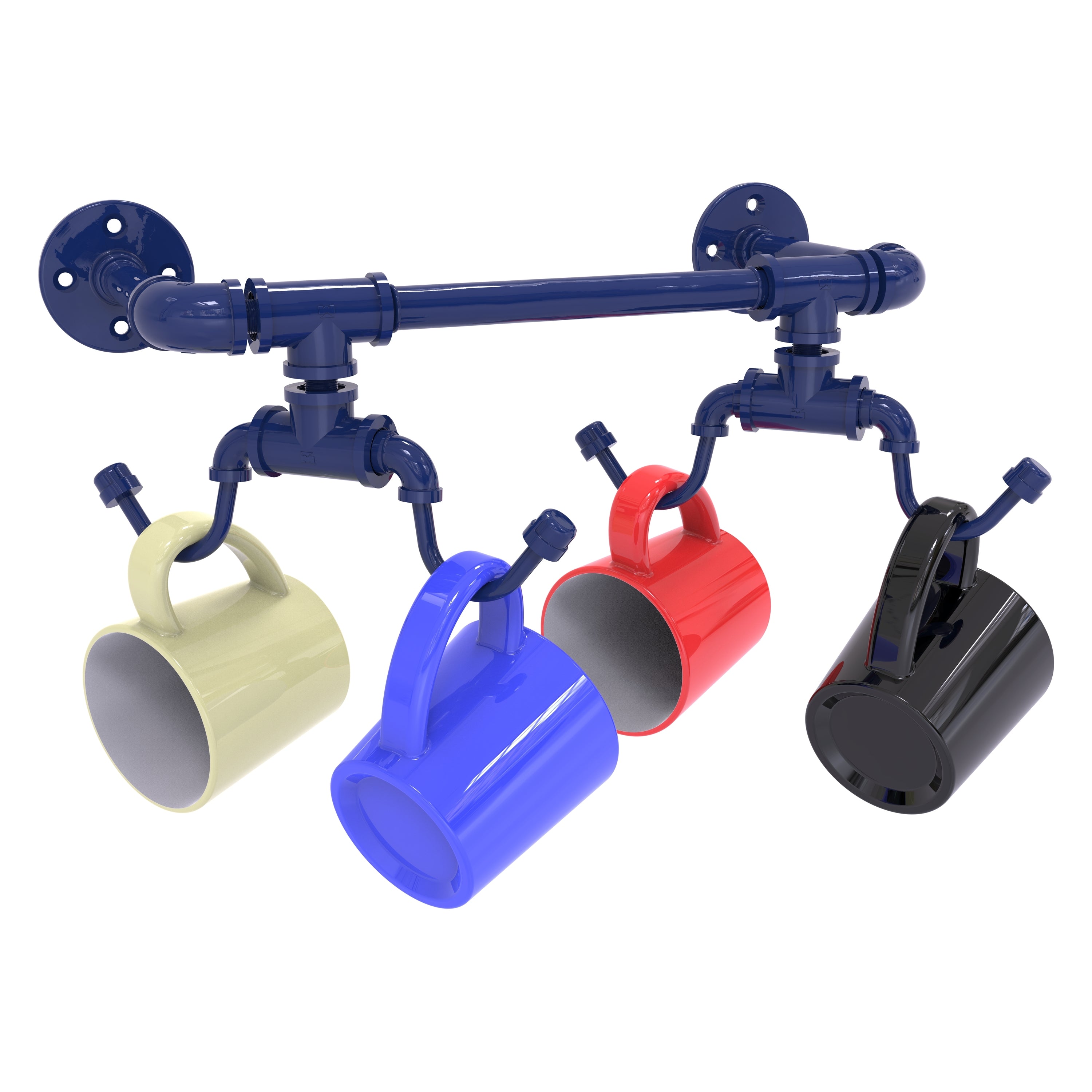 #finish_Mediterranean Blue