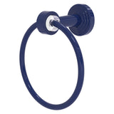 Pacific Beach Towel Ring