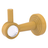 Pacific Beach Collection Robe Hook